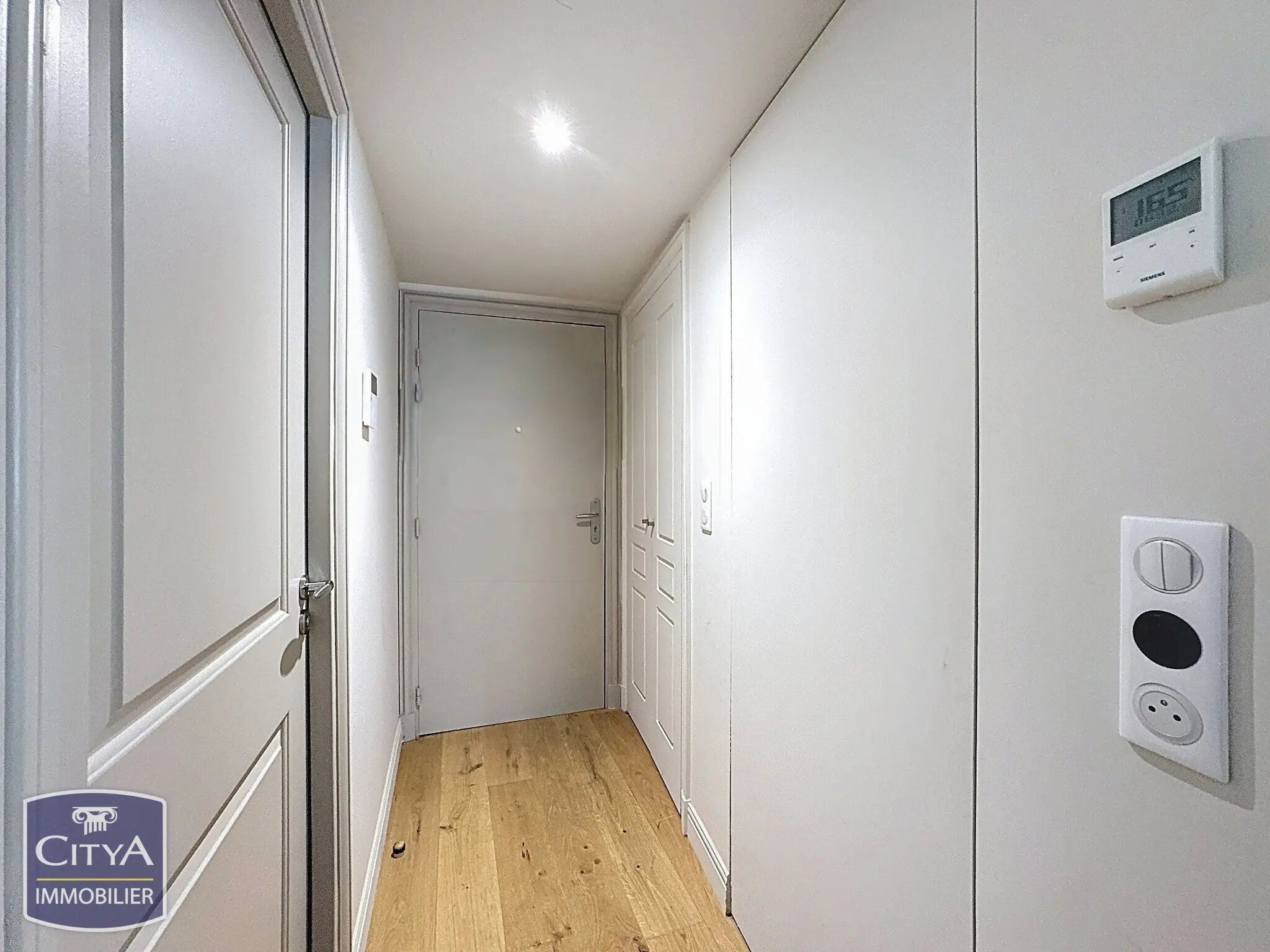 Photo 7 appartement Chartres