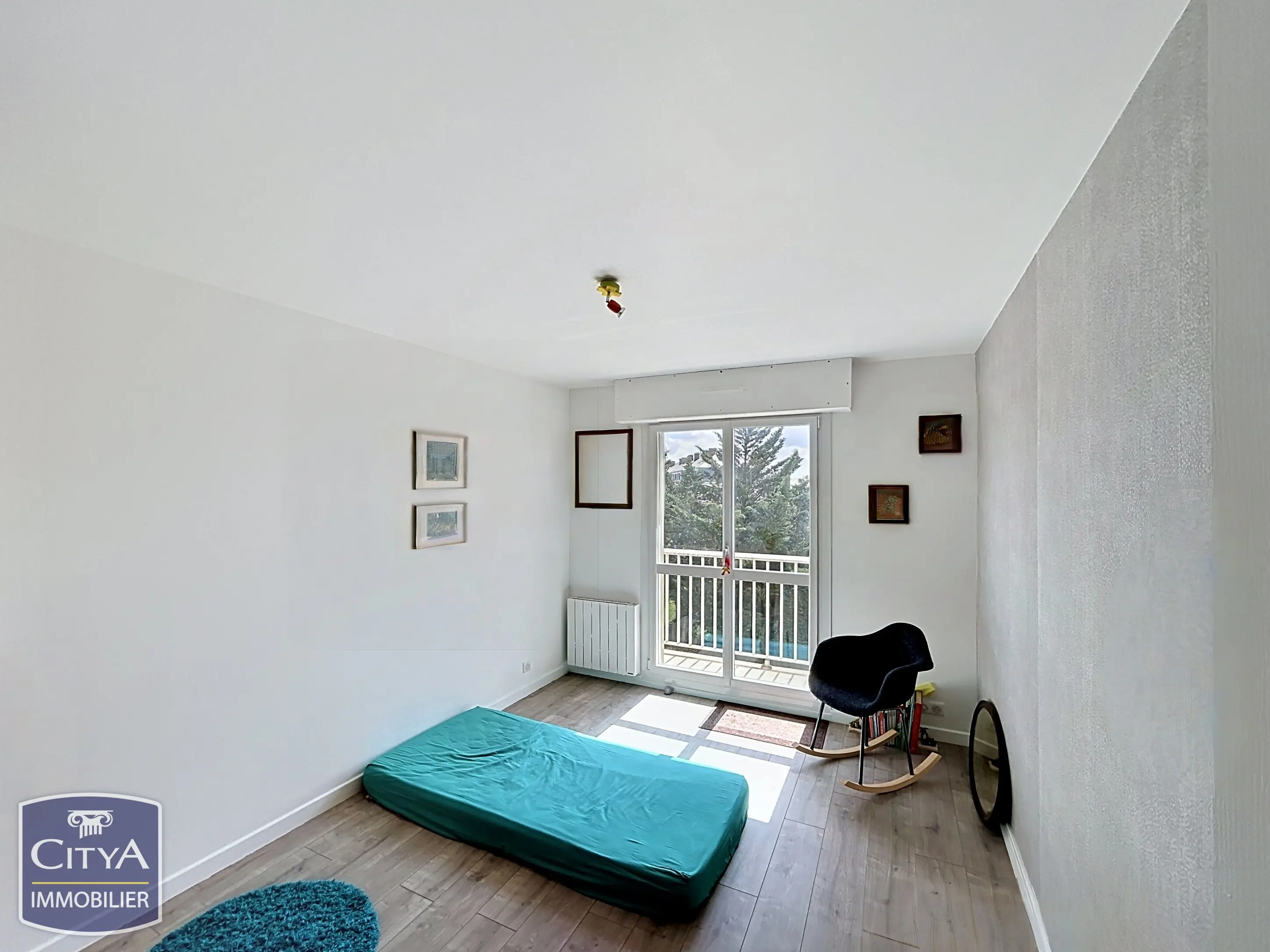Photo 6 Appartement 3 pièces 70.28m²