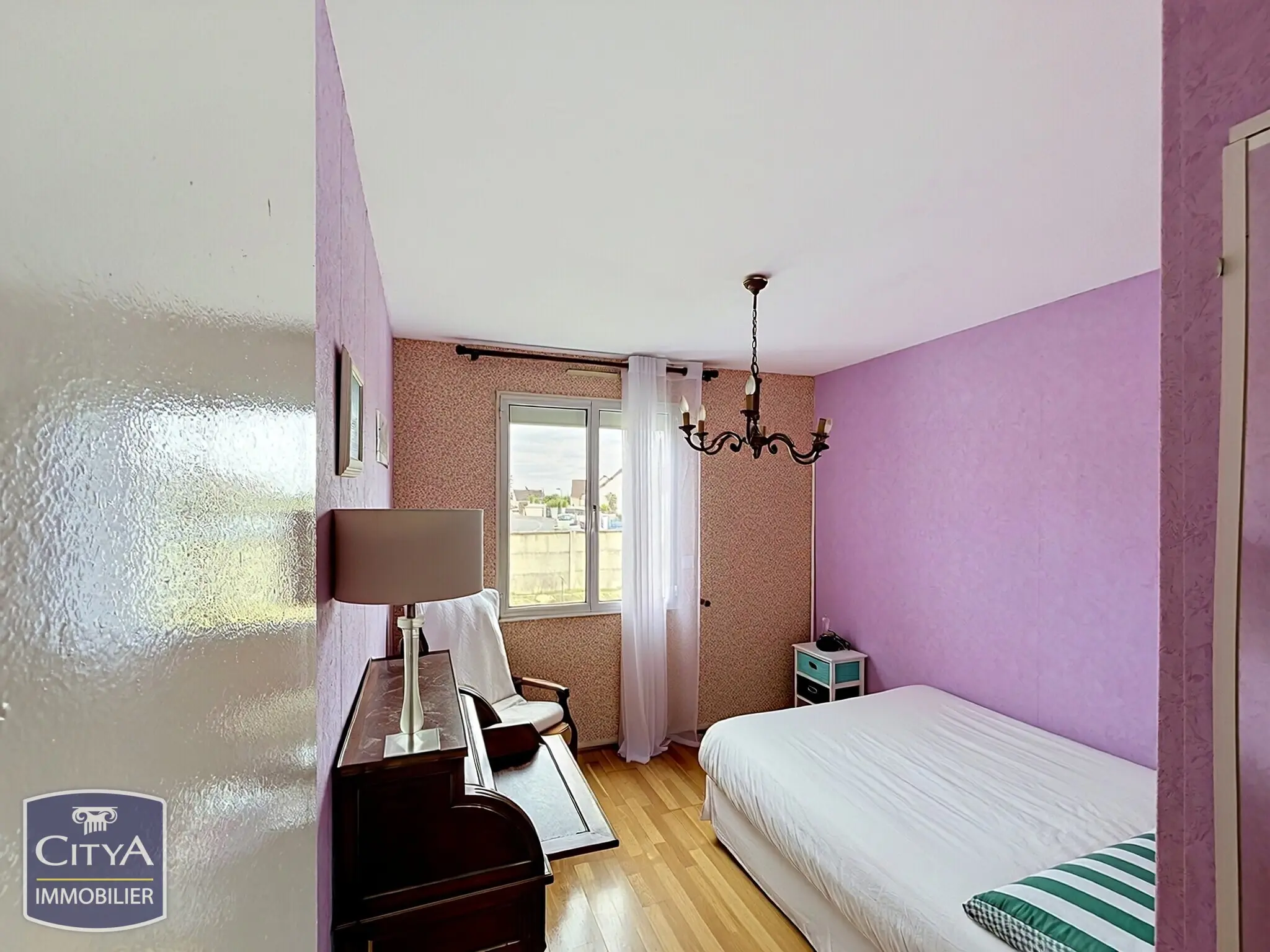 Photo 7 Maison 4 pièces 79.47m²