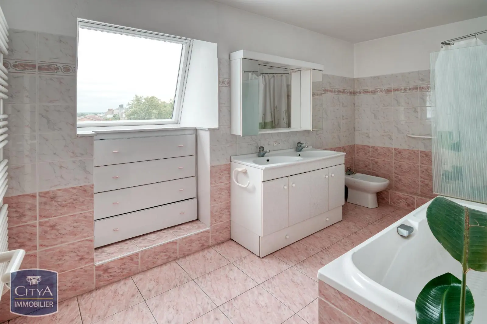 Photo 7 Appartement 5 pièces 136.87m²