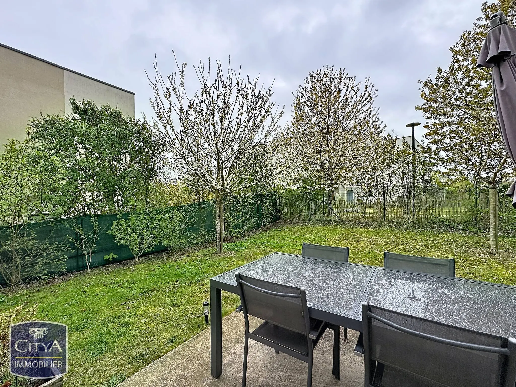 Photo 11 Maison 4 pièces 88.3m²