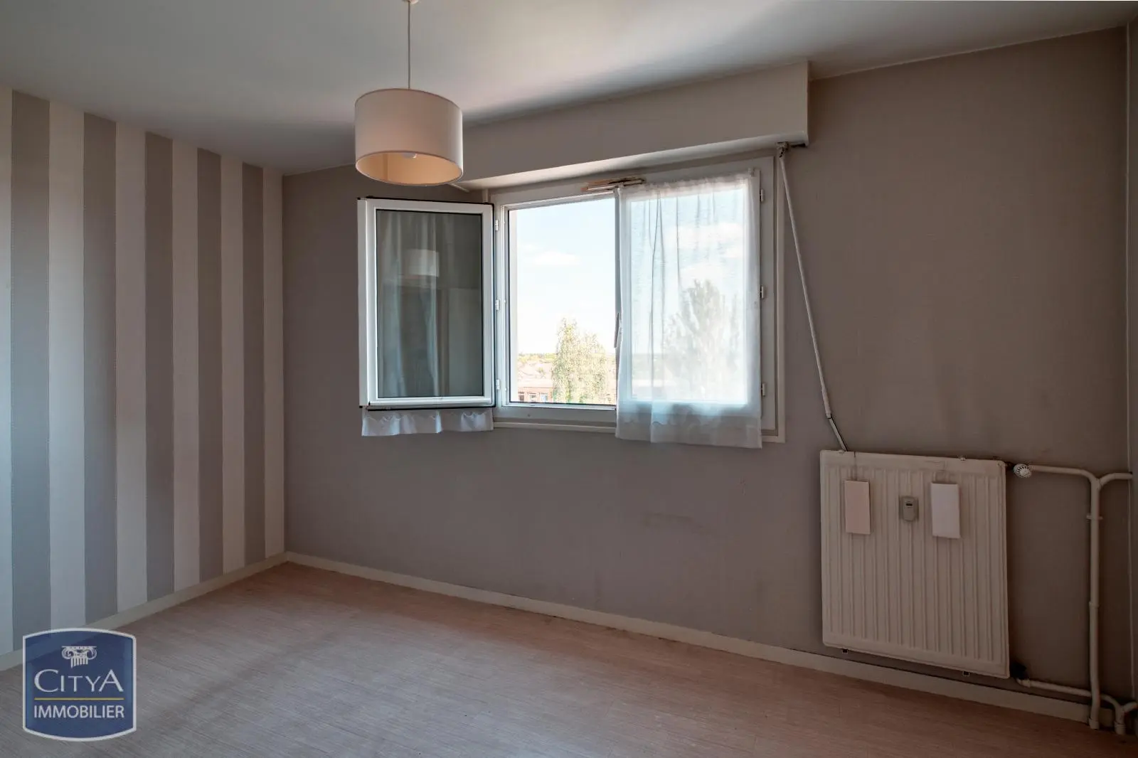 Photo 9 Appartement 3 pièces 76.46m²