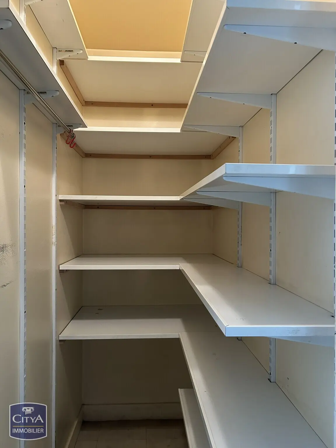 Photo 11 Appartement 4 pièces 66.6m²