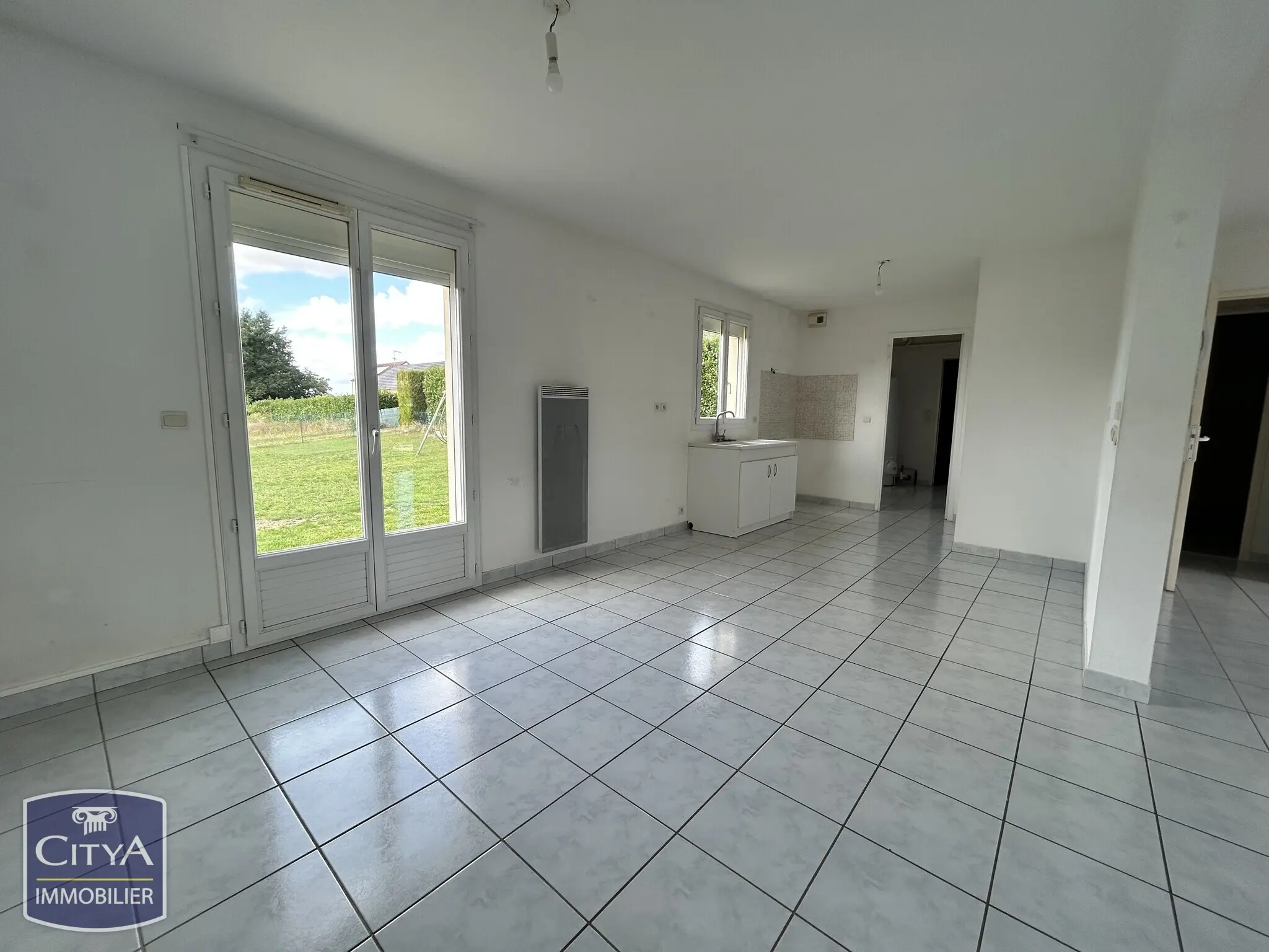 Photo 2 Maison 7 pièces 130.3m²