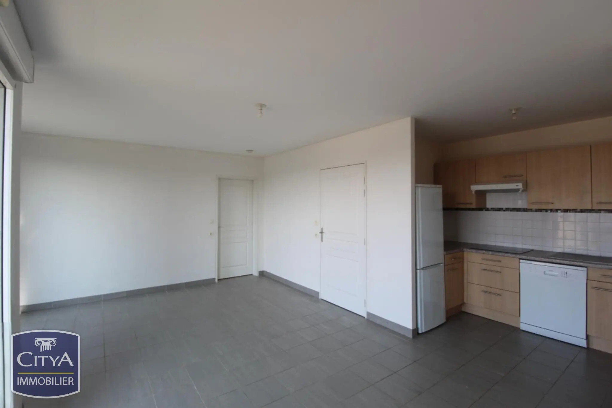 Photo 1 appartement Chartres