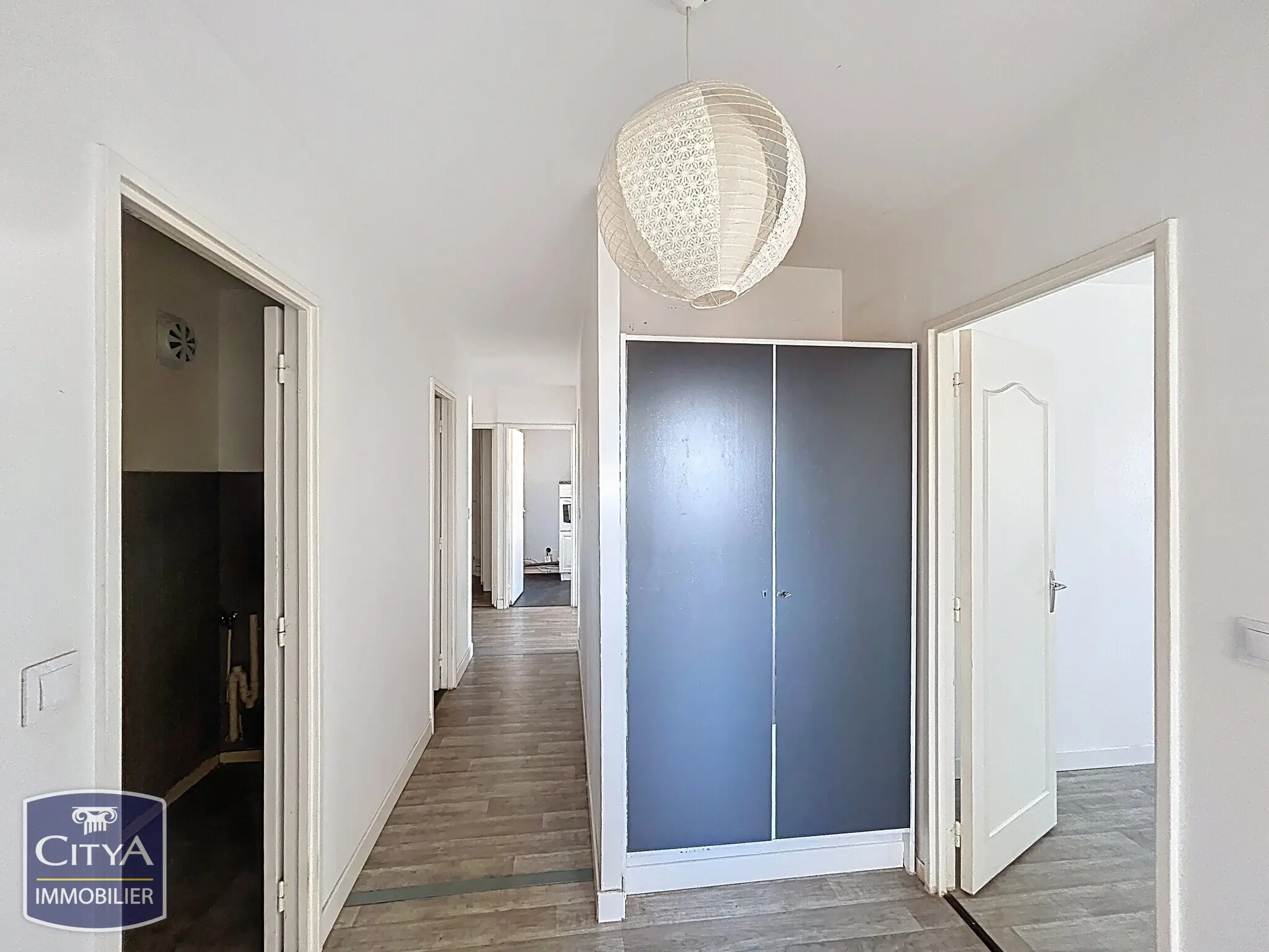 Photo 7 appartement Chartres