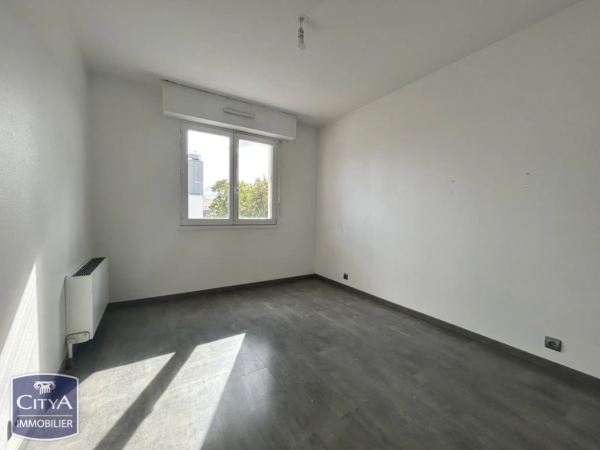 Photo 14 Appartement 6 pièces 112.03m²