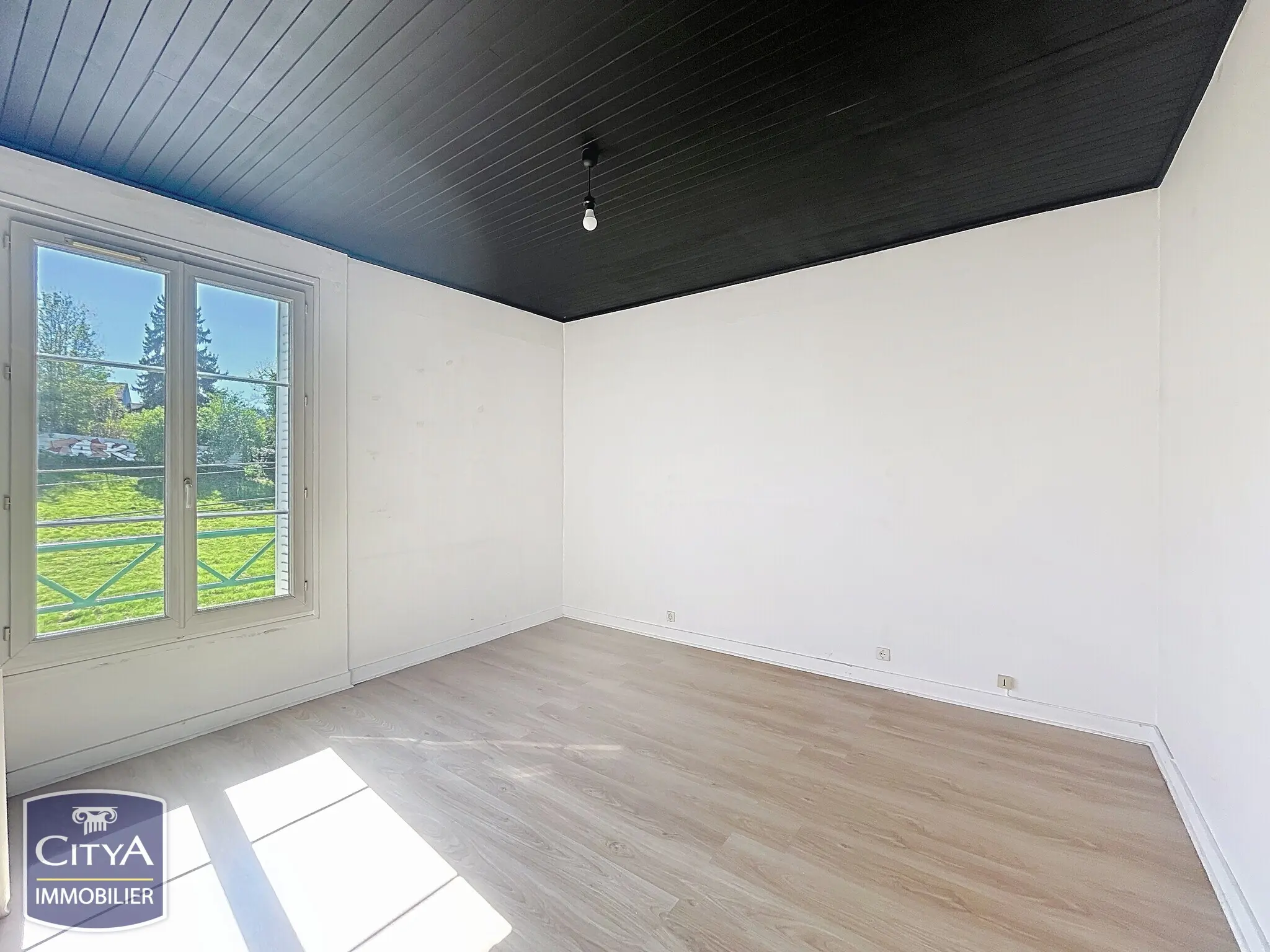 Photo 7 Maison 5 pièces 90m²