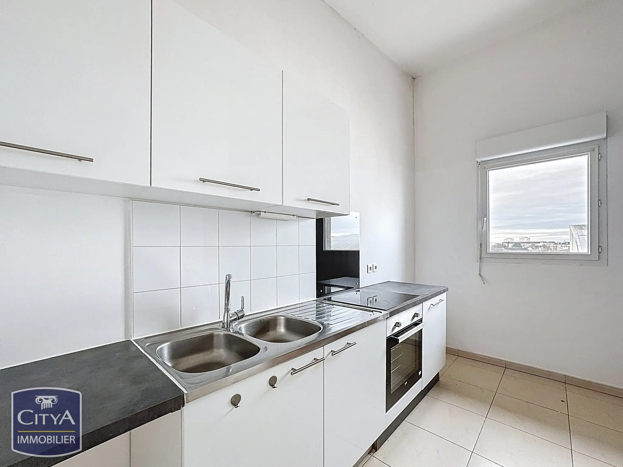 Photo 2 appartement Lucé