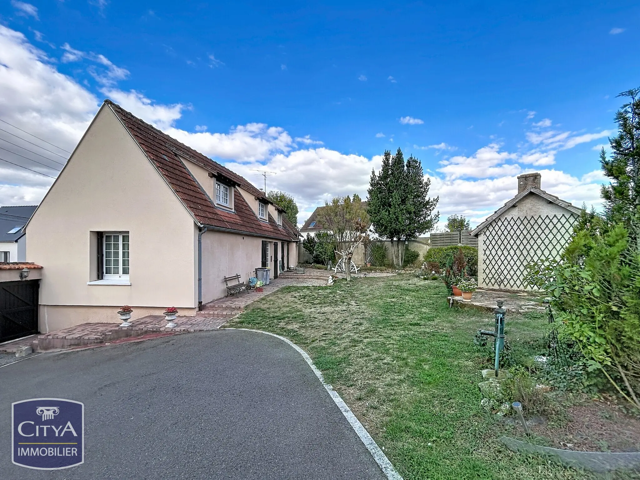 Photo 19 Maison 5 pièces 133.9m²