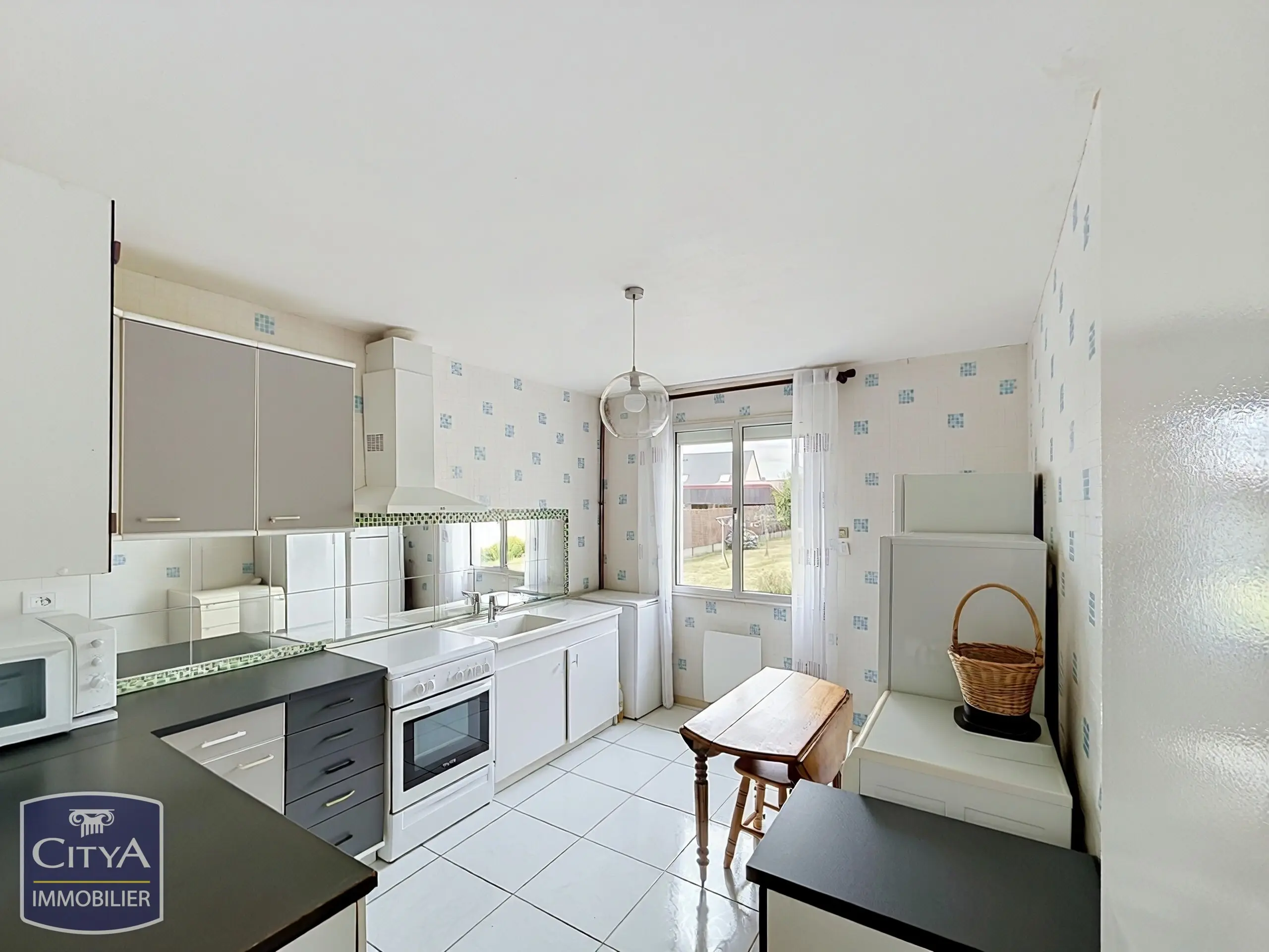 Photo 3 Maison 4 pièces 79.47m²