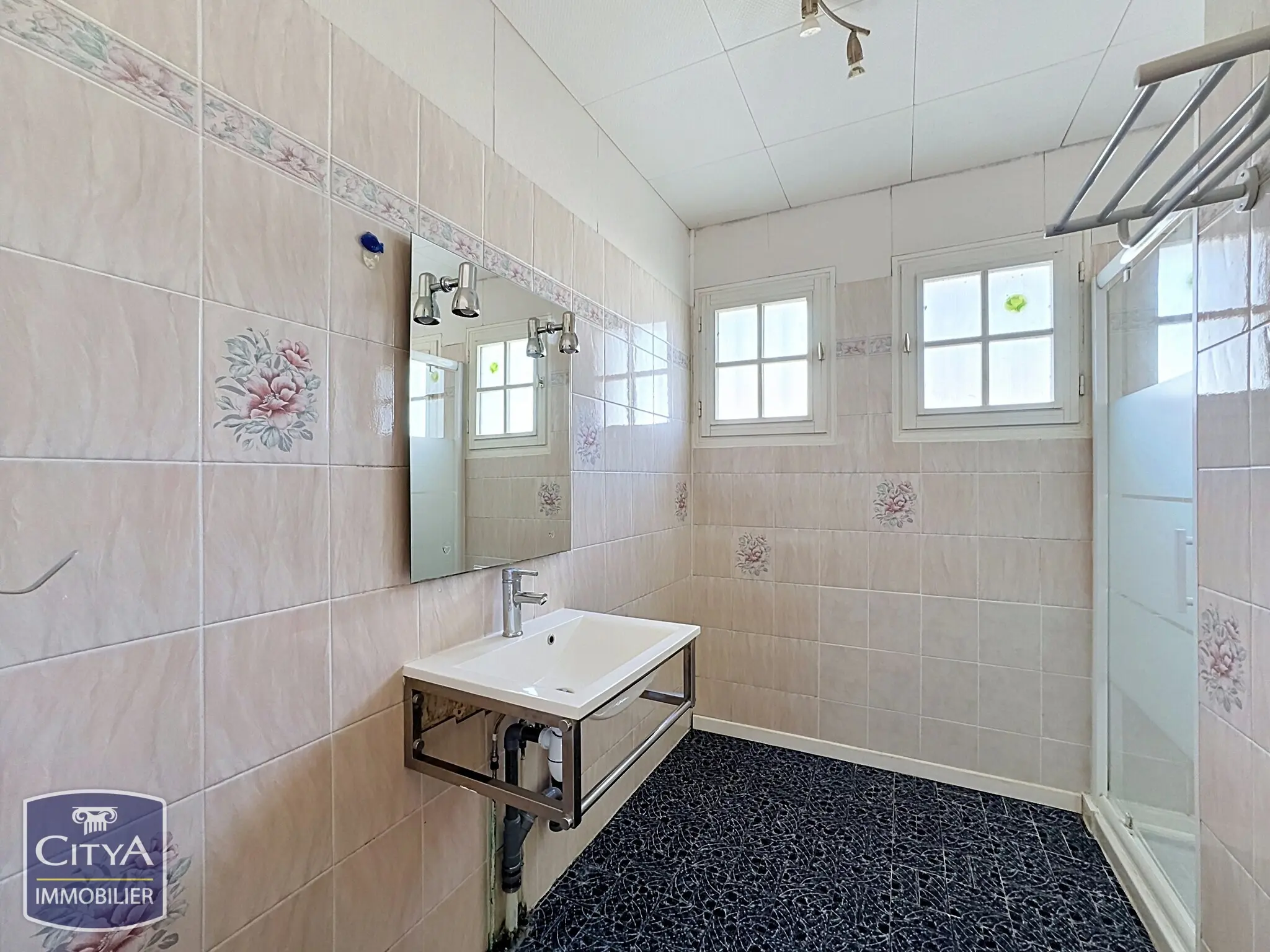 Photo 6 Maison 6 pièces 124.77m²