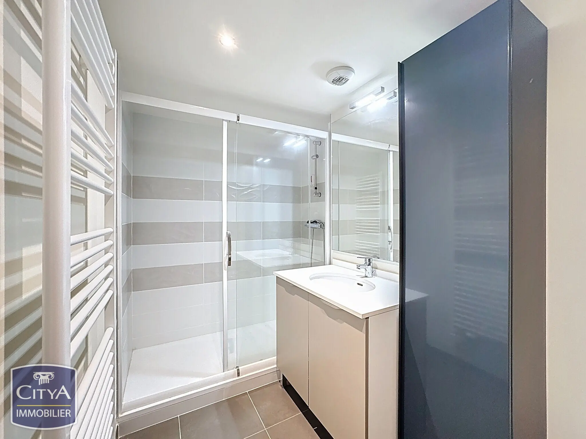 Photo 4 appartement Chartres