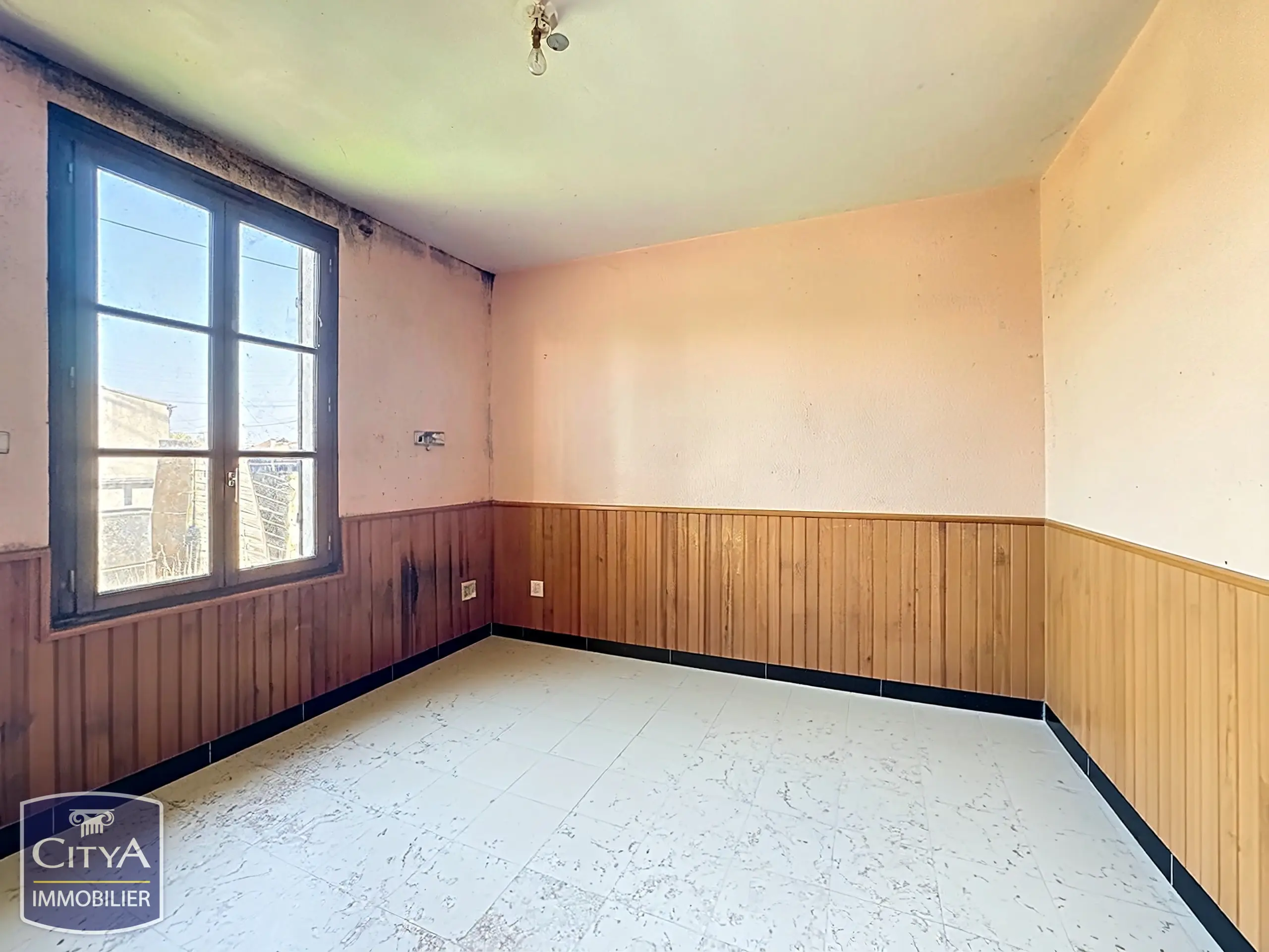 Photo 6 Maison 3 pièces 56.57m²