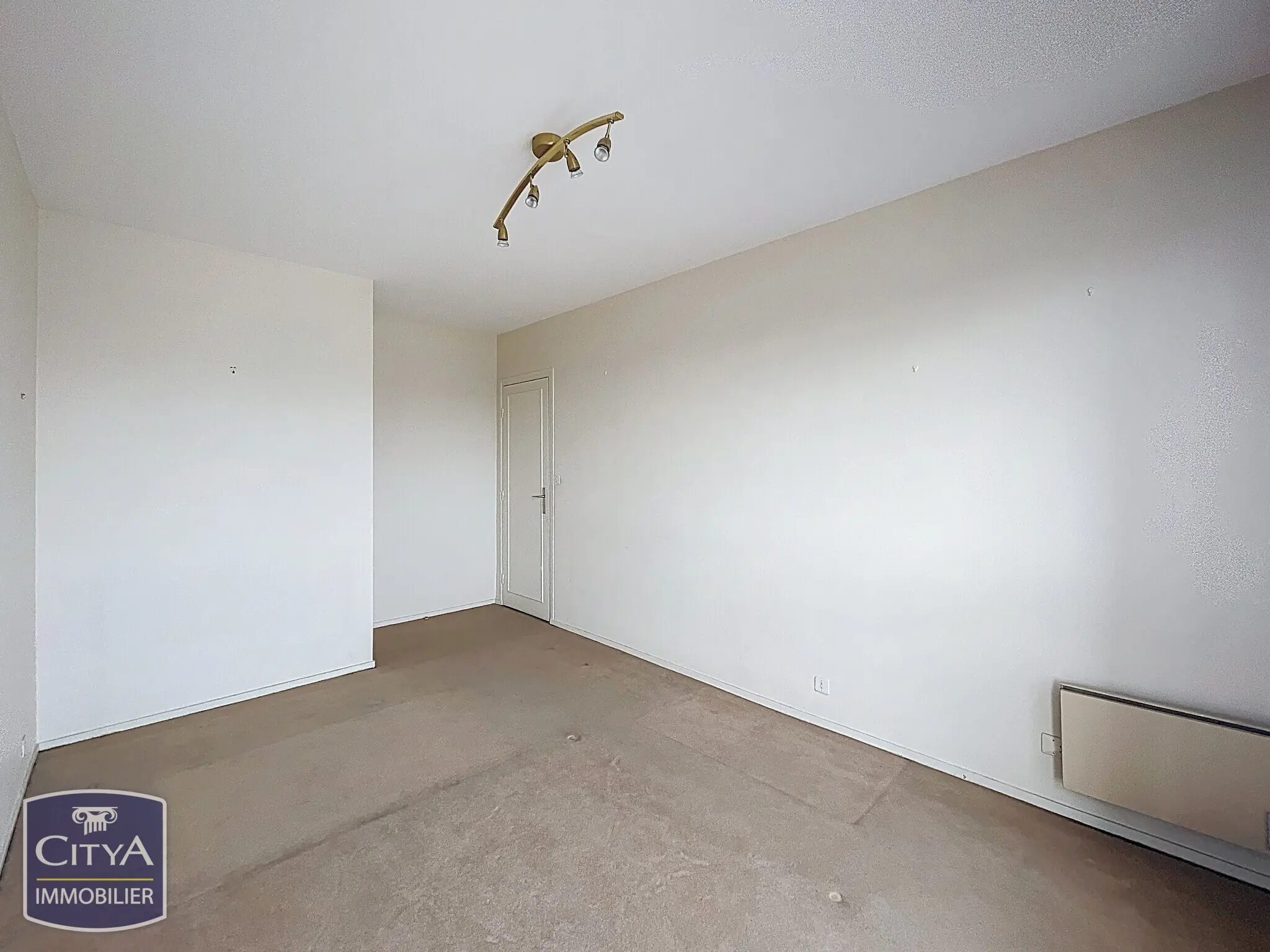 Photo 10 Appartement 5 pièces 129m²