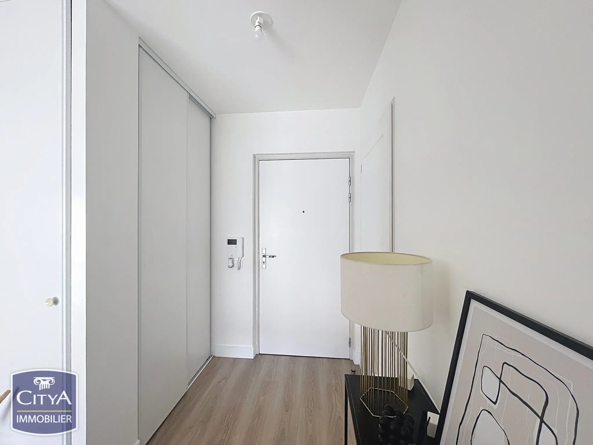 Photo 6 appartement Lucé