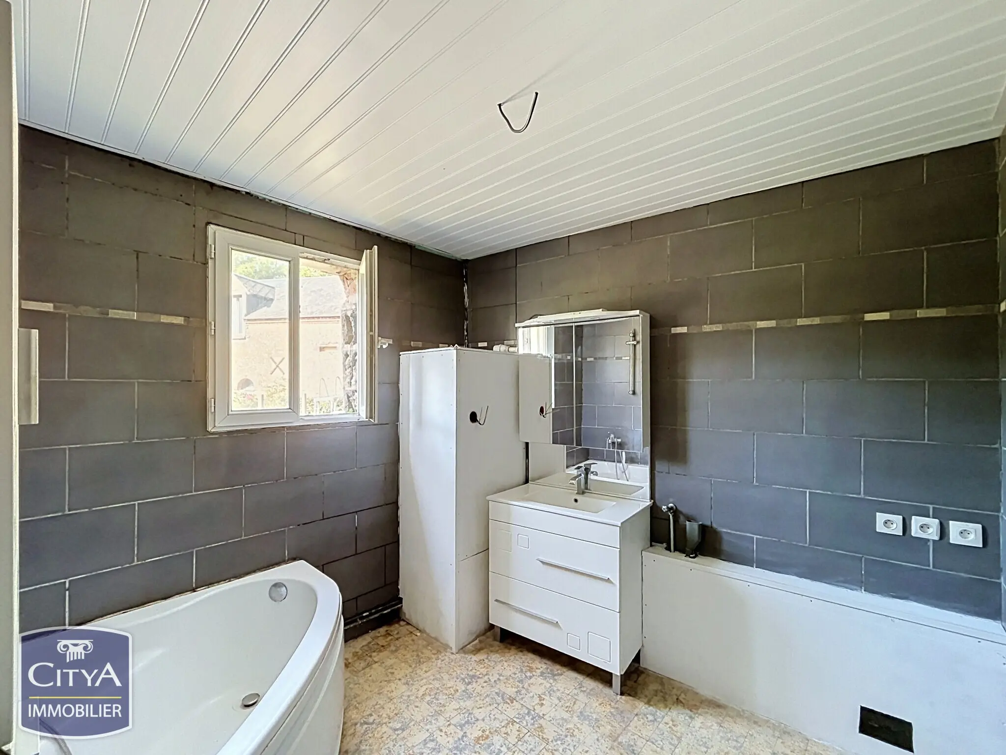Photo 4 Maison 5 pièces 139m²