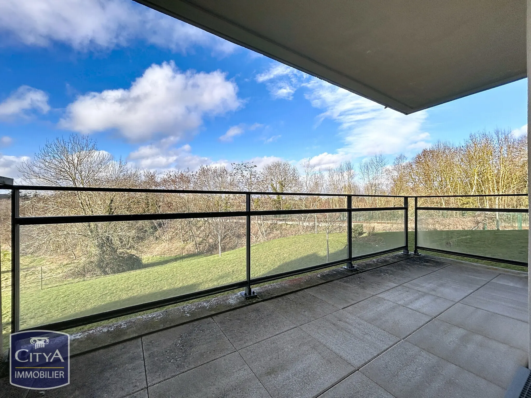 Photo 5 Appartement 3 pièces 67.43m²