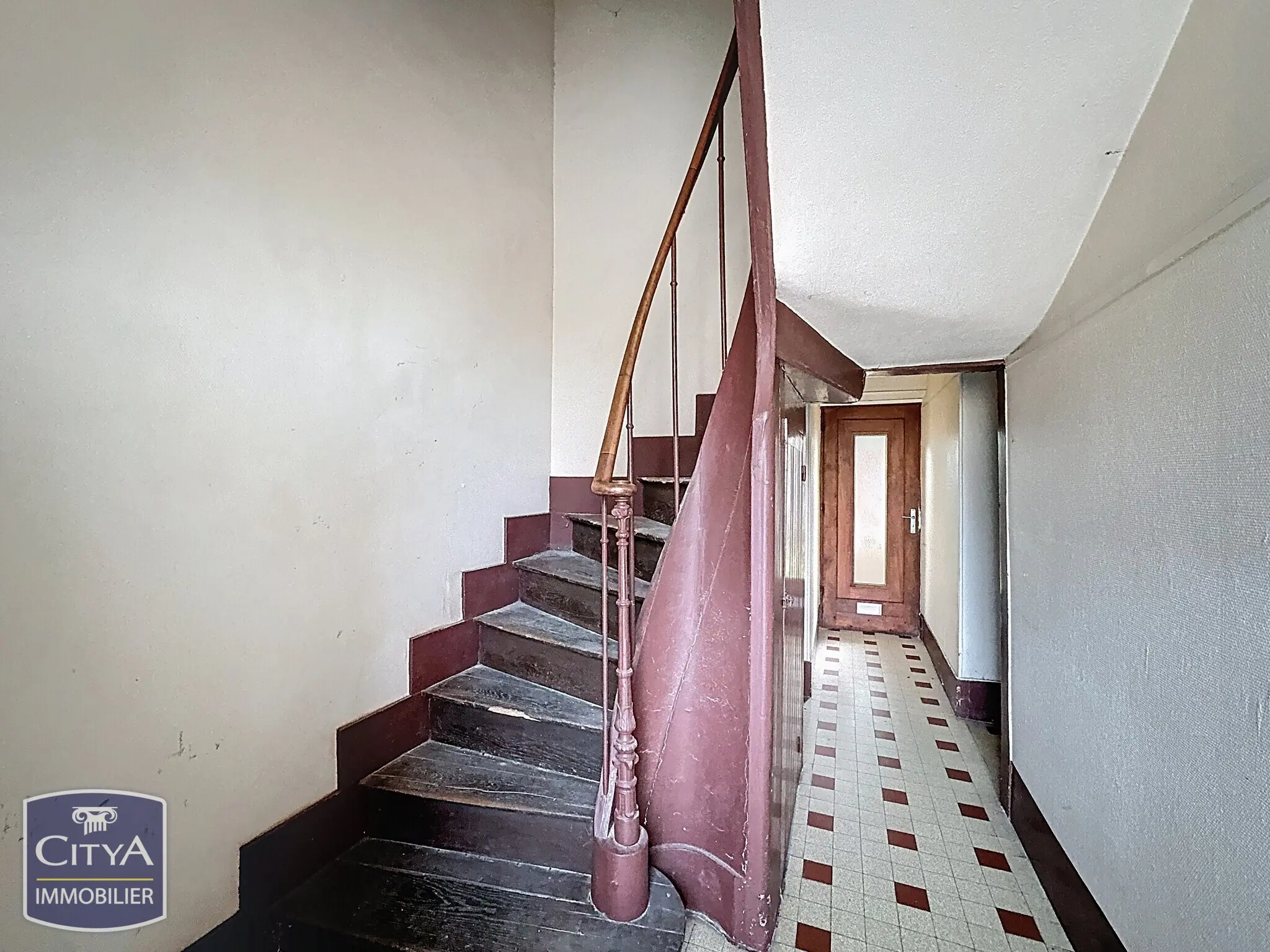 Photo 13 Immeuble 100m²