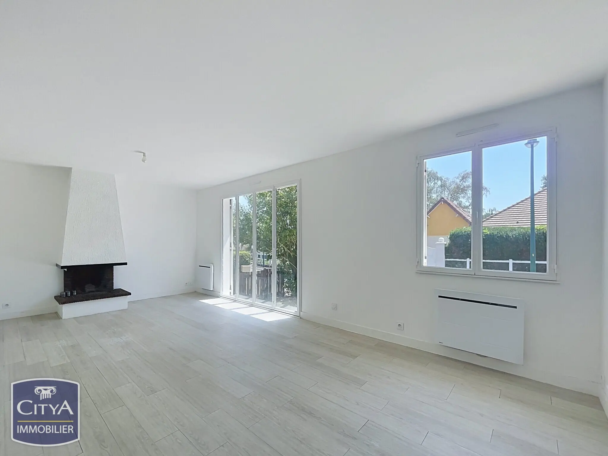 Photo 2 Maison 4 pièces 76.49m²