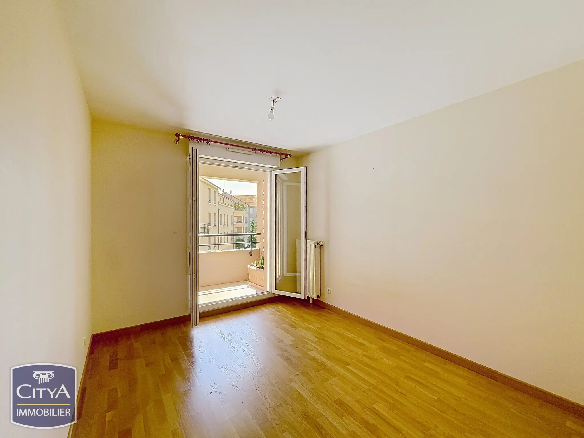 Photo 7 Appartement 4 pièces 105.06m²
