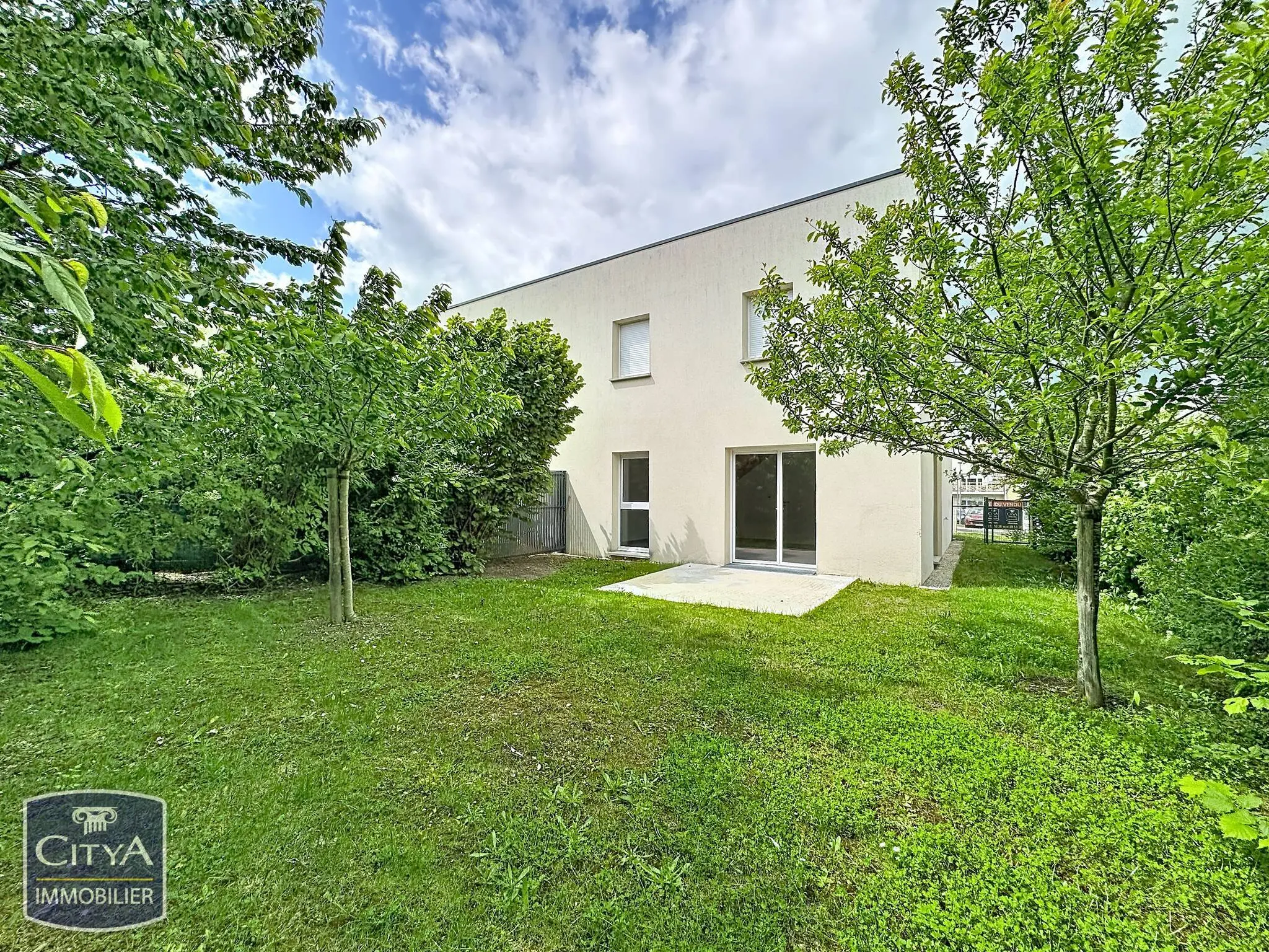 Photo 14 Maison 4 pièces 88.3m²