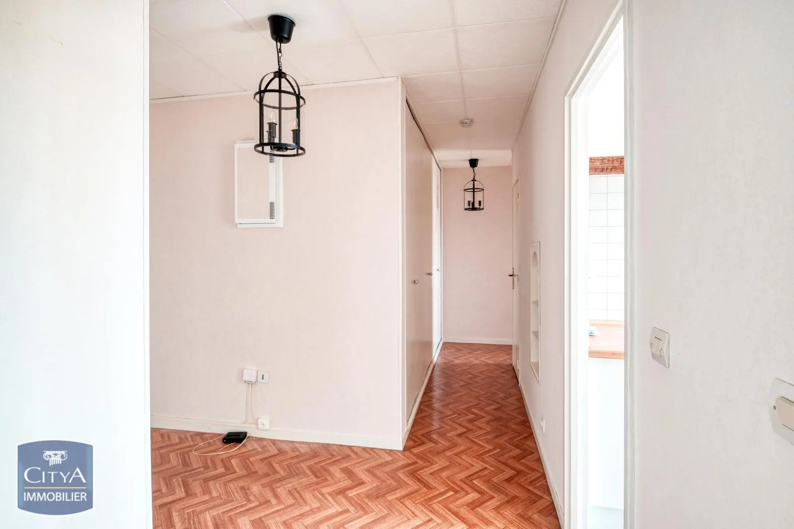 Photo 6 Appartement 3 pièces 76.46m²