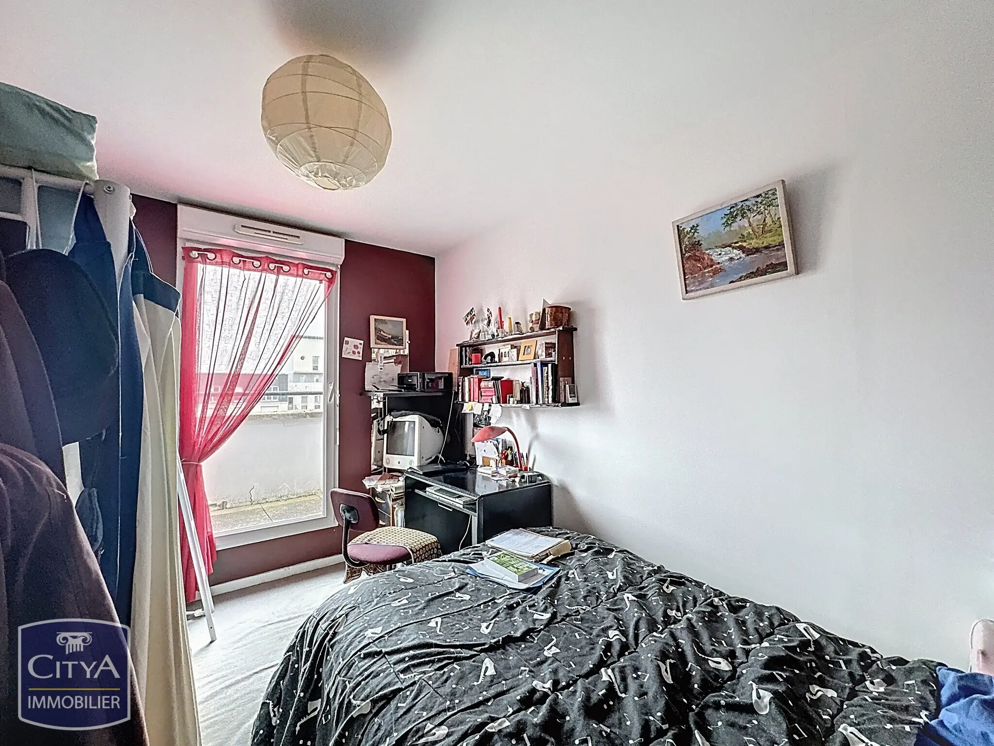 Photo 5 Appartement 3 pièces 69.38m²