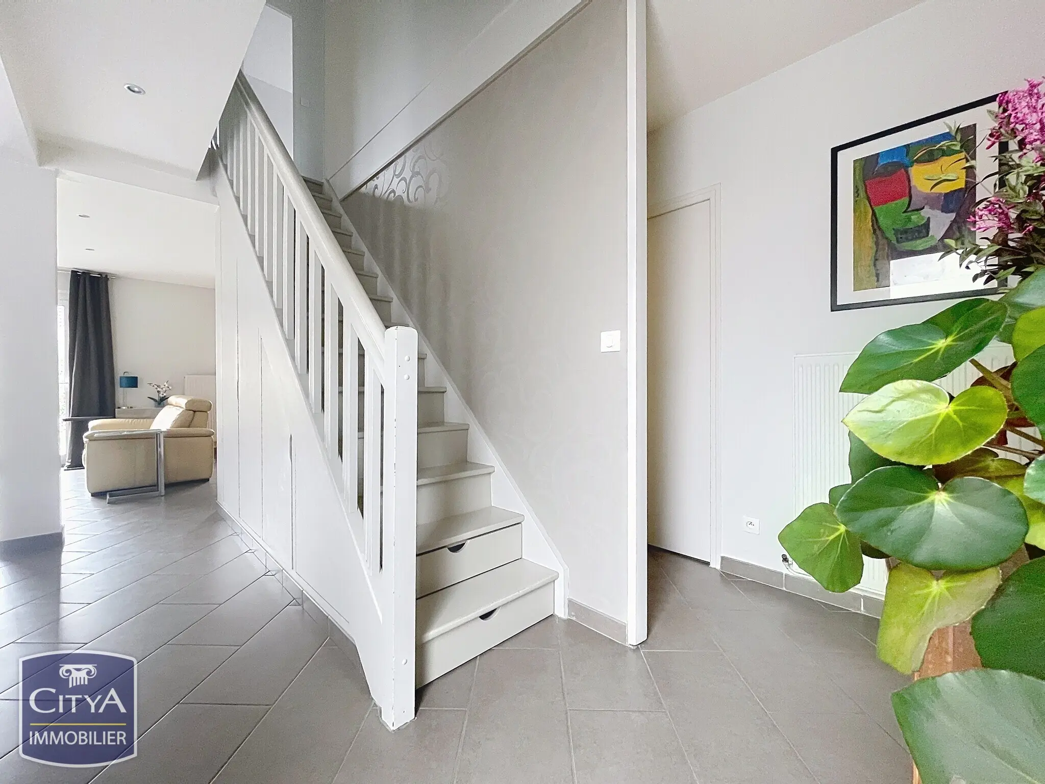 Photo 3 Maison 5 pièces 96m²