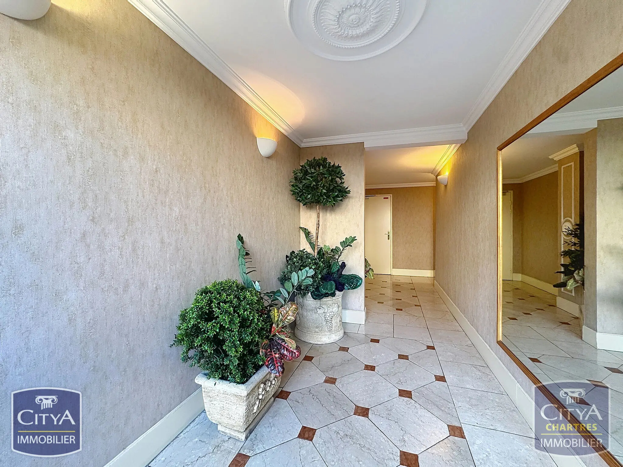 Photo 7 Appartement 3 pièces 82.28m²