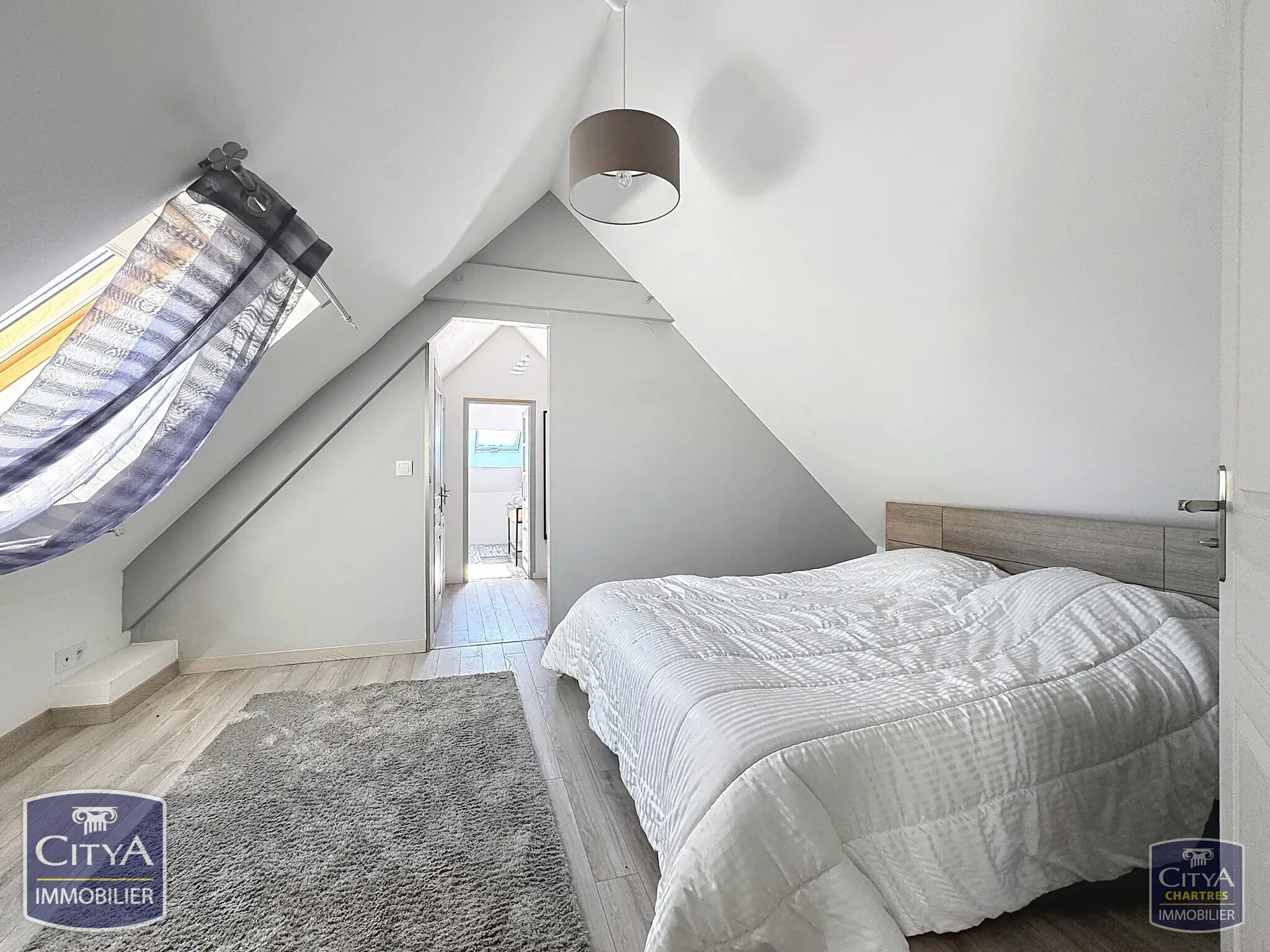 Photo 11 Maison 5 pièces 133.41m²