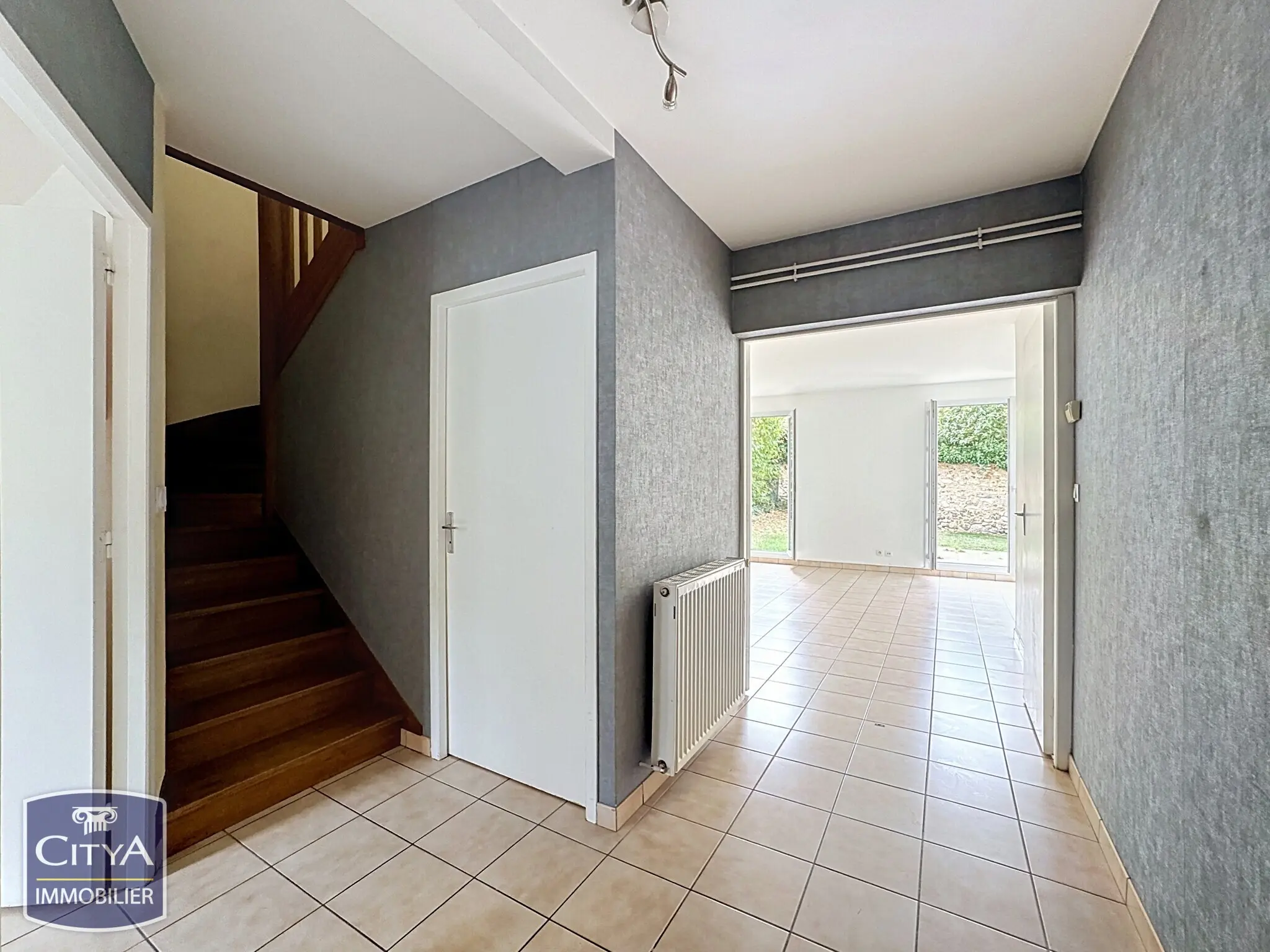 Photo 3 Maison 5 pièces 113m²