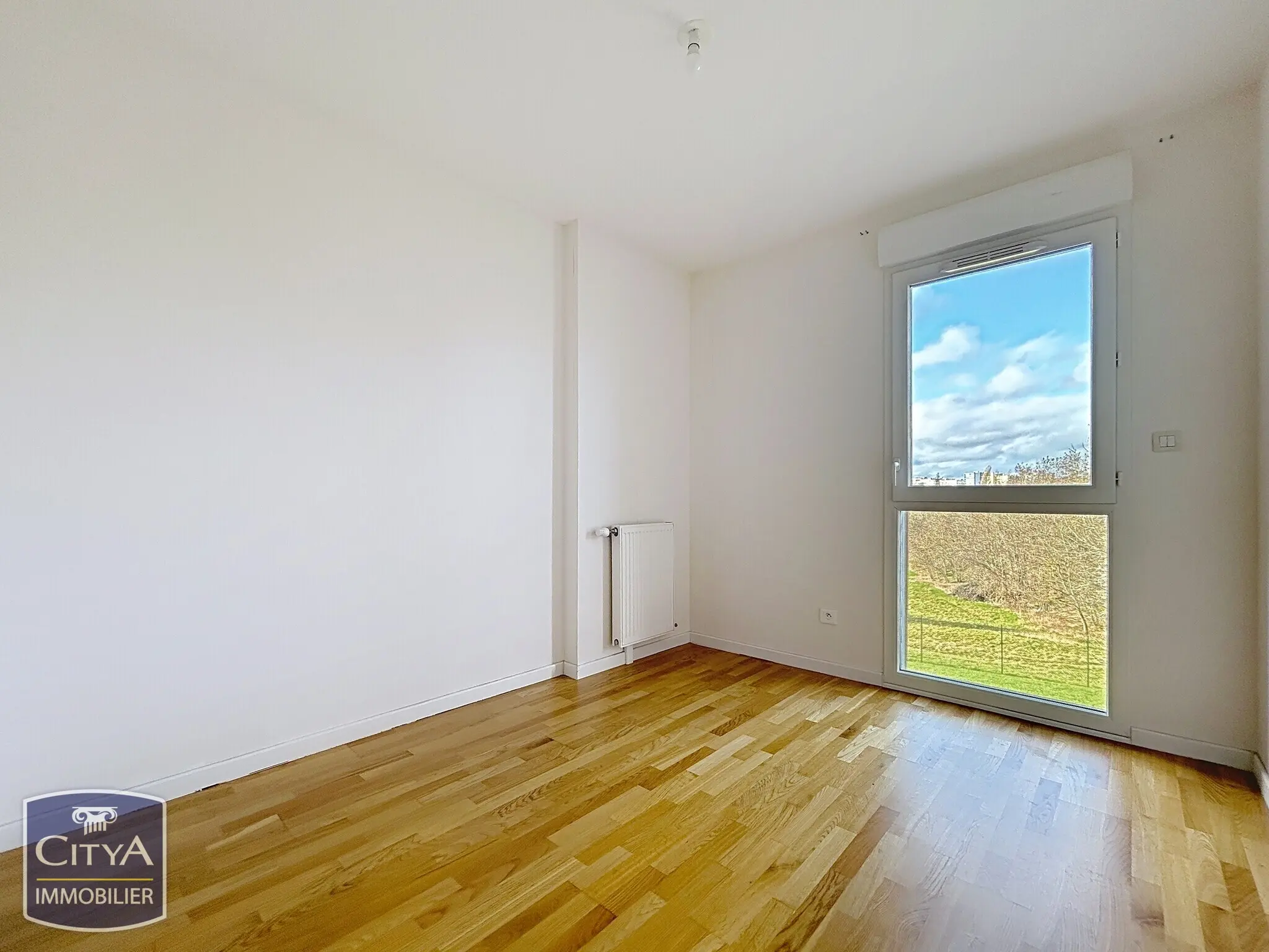 Photo 6 Appartement 3 pièces 67.43m²