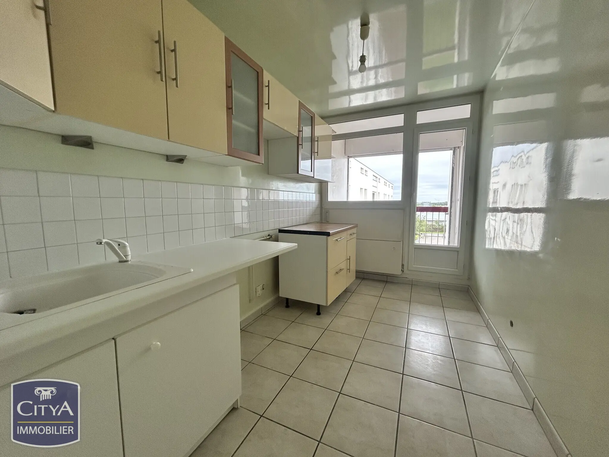 Photo 5 Appartement 3 pièces 63.89m²