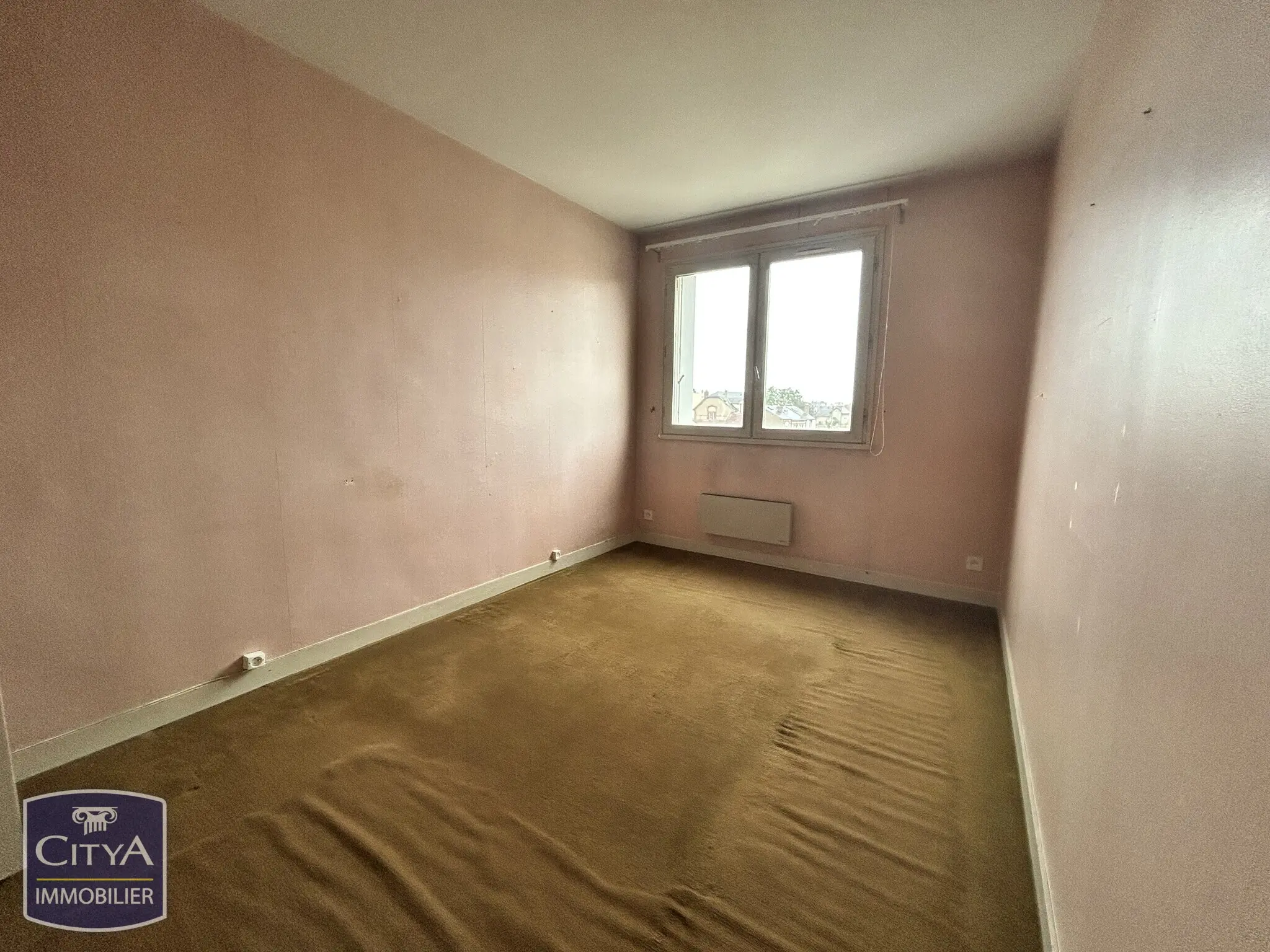 Photo 7 Appartement 4 pièces 93.83m²