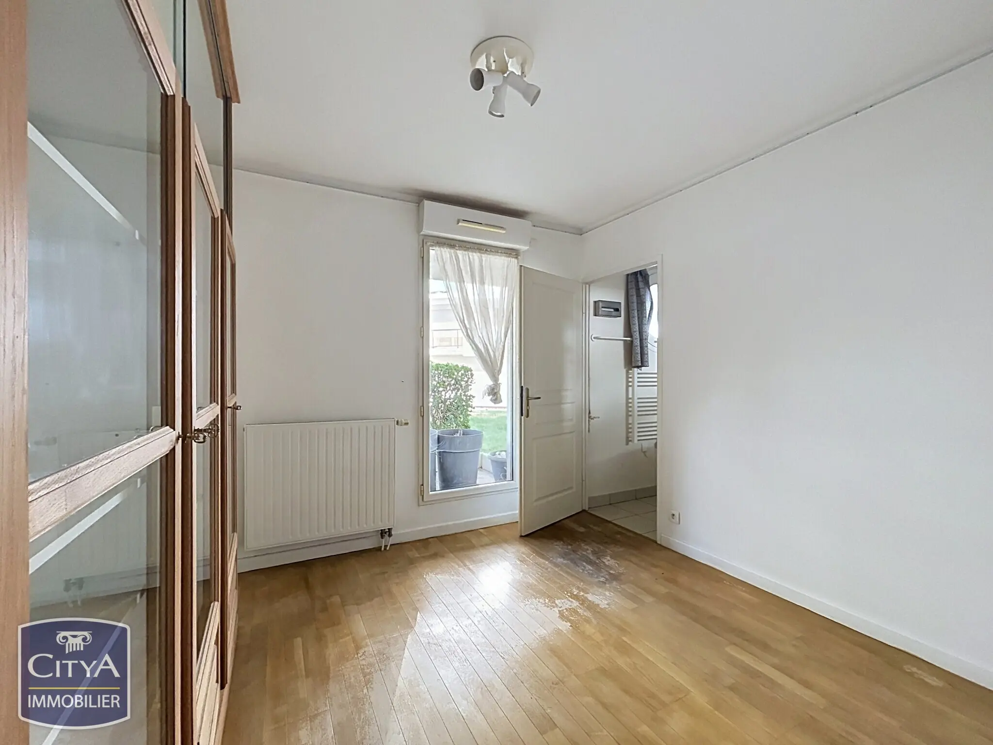 Photo 7 Appartement 4 pièces 87.9m²