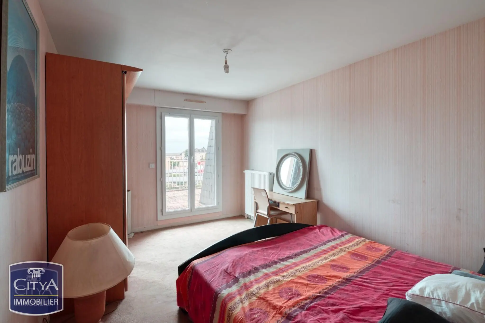 Photo 8 Appartement 5 pièces 136.87m²
