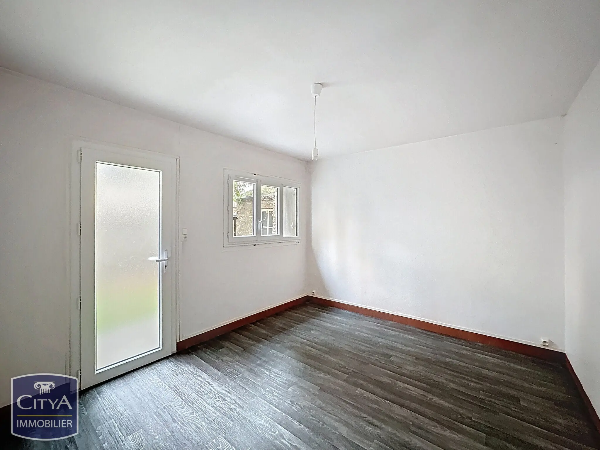 Photo 7 Immeuble 100m²