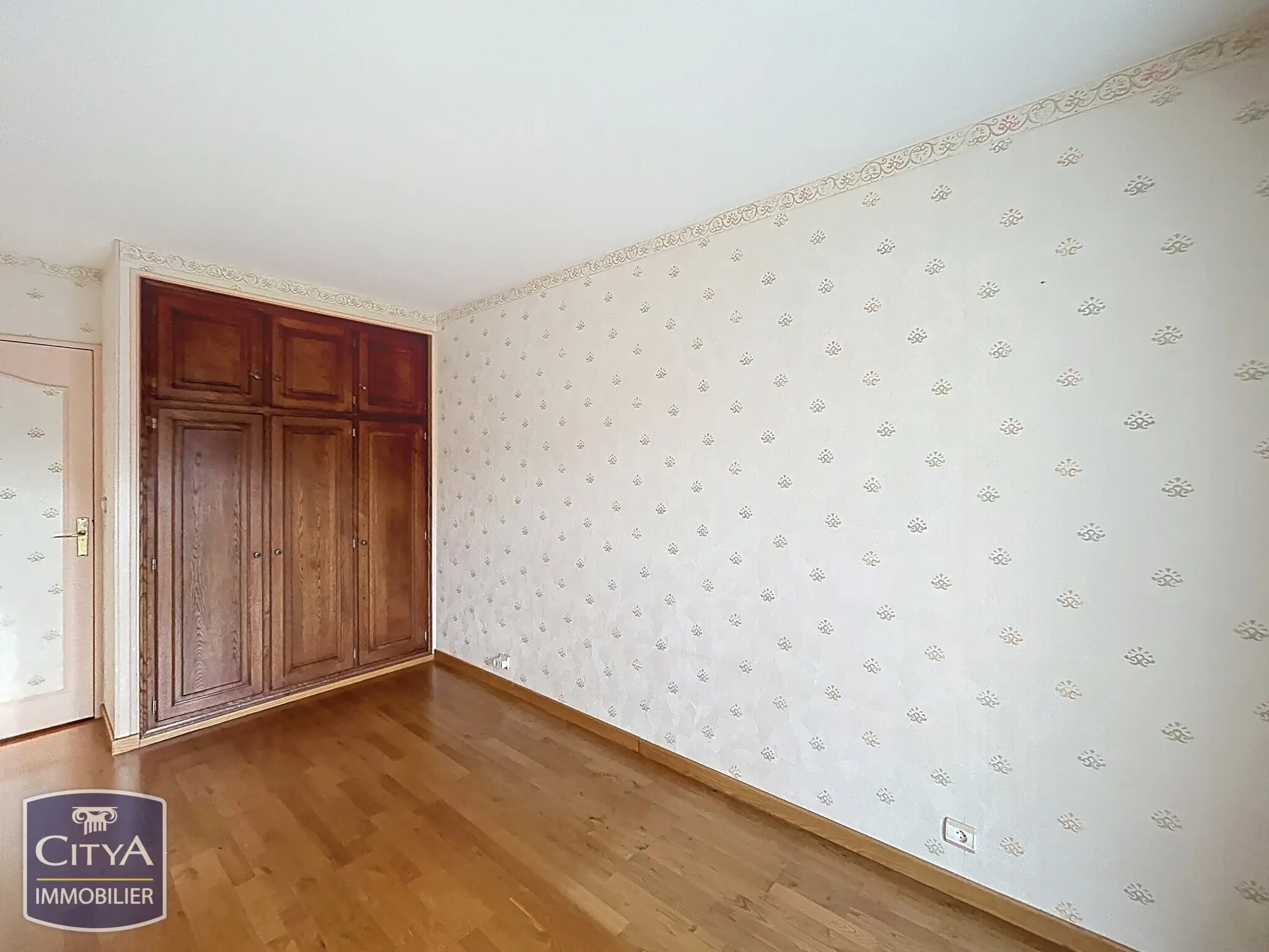 Photo 14 Appartement 5 pièces 97.7m²