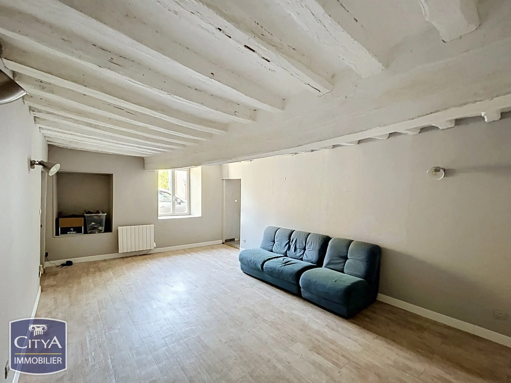 Photo 3 Maison 5 pièces 139m²
