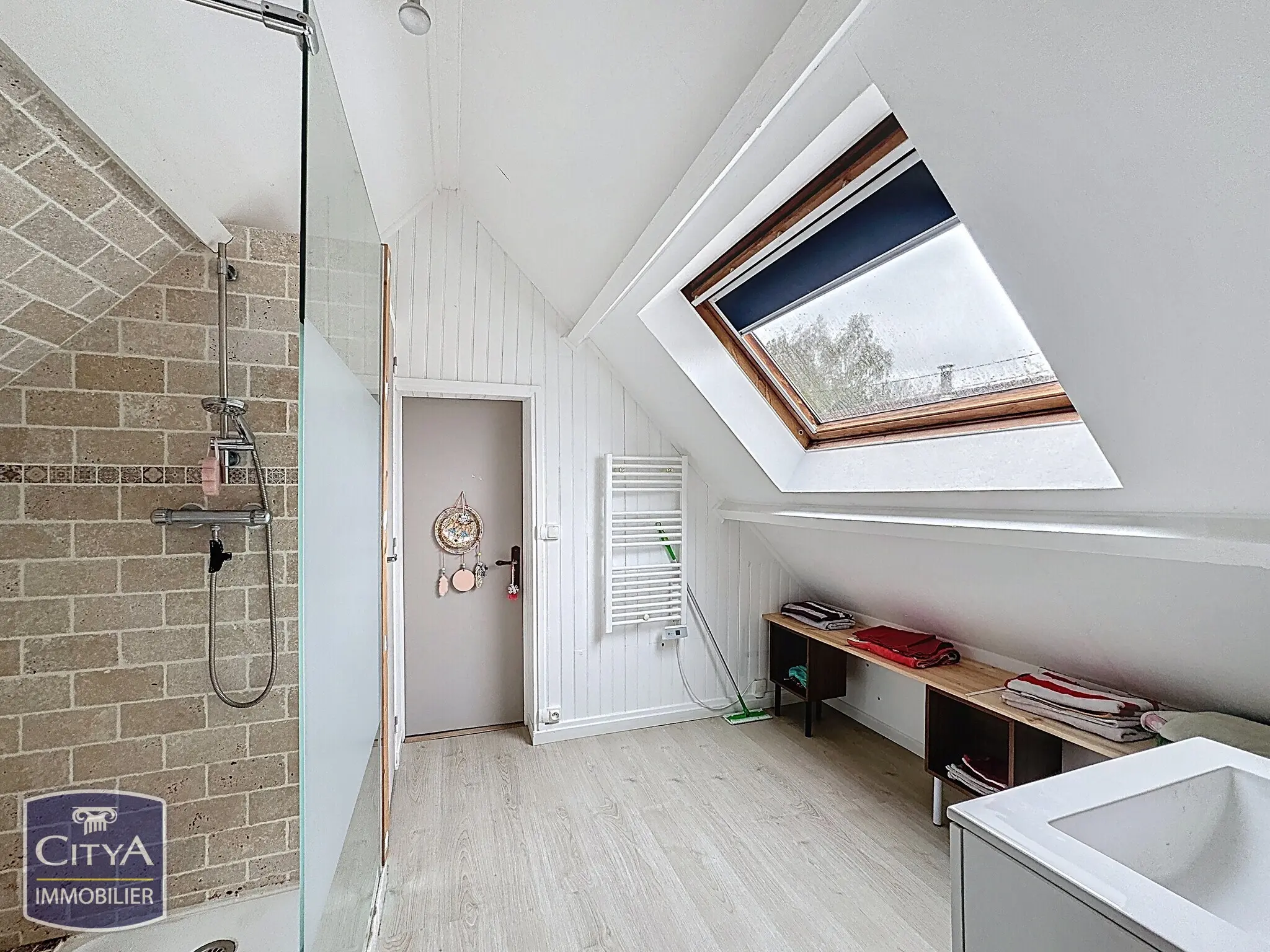 Photo 12 Maison 6 pièces 142m²