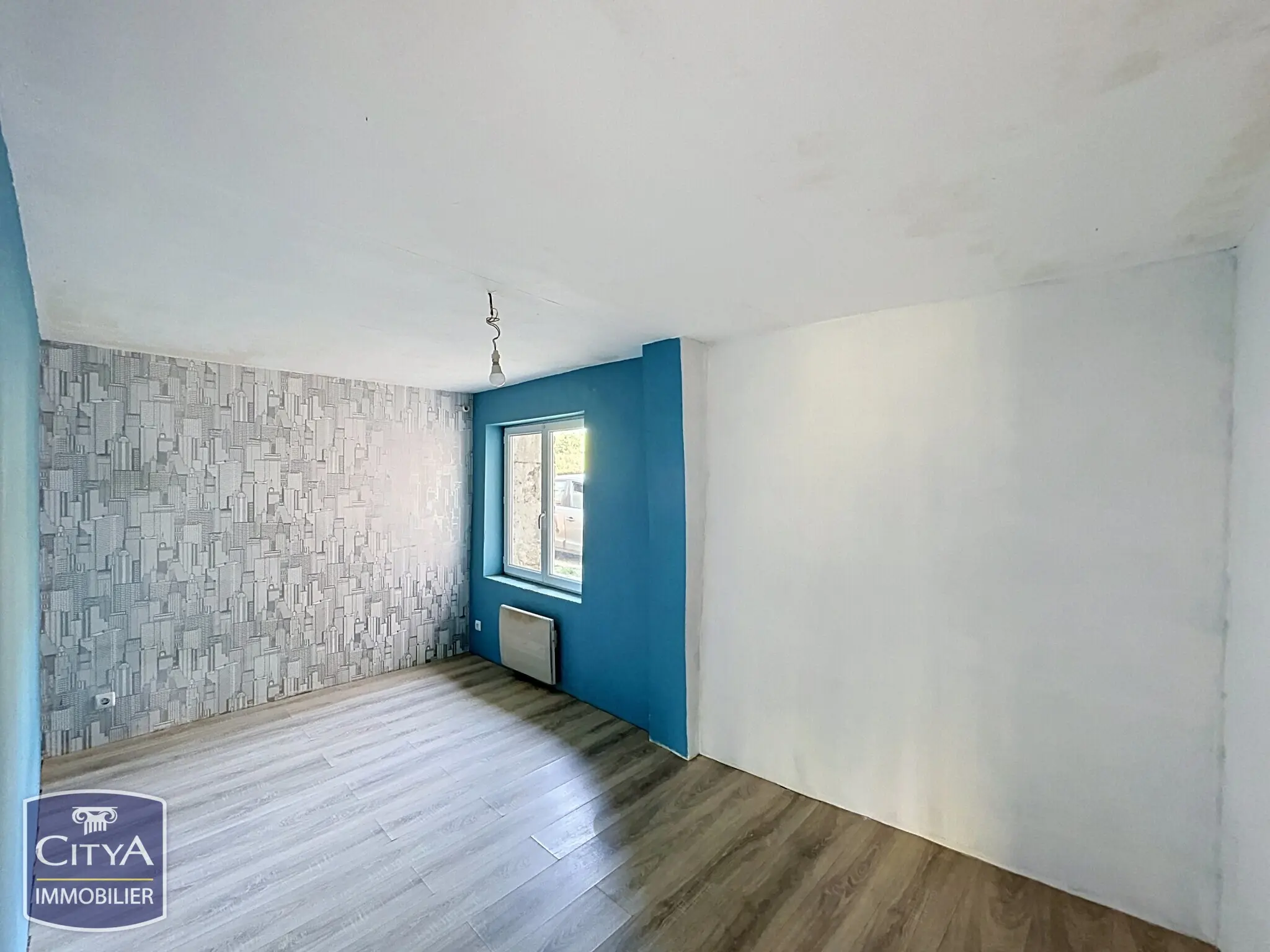 Photo 9 Maison 5 pièces 139m²