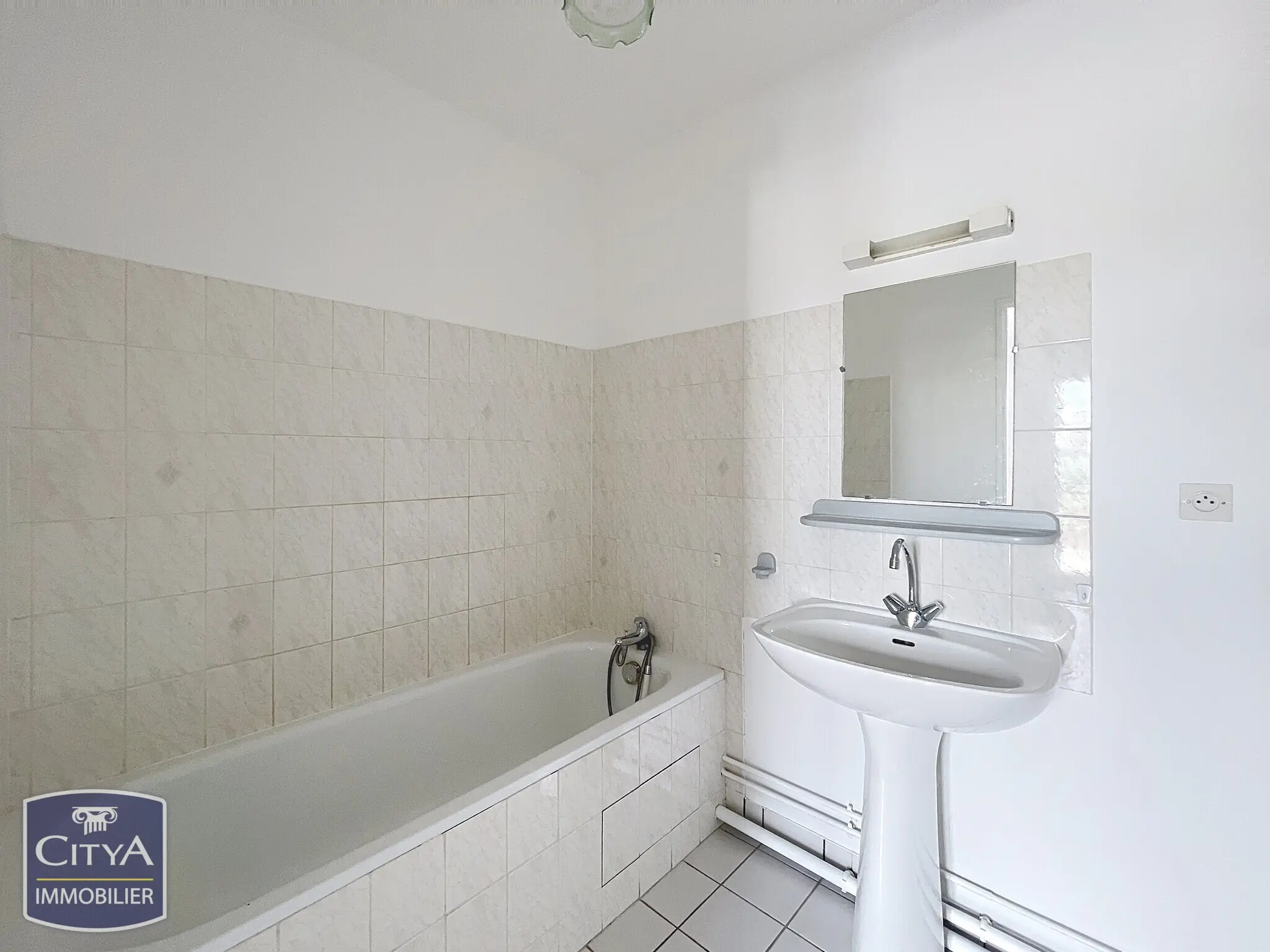 Photo 9 Appartement 2 pièces 52.1m²