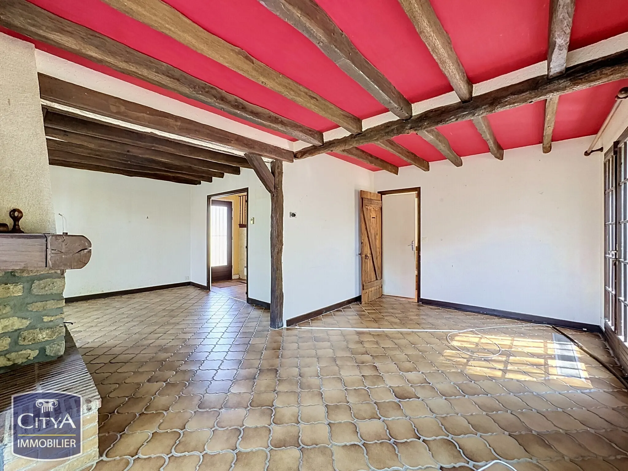 Photo 3 Maison 6 pièces 124.77m²