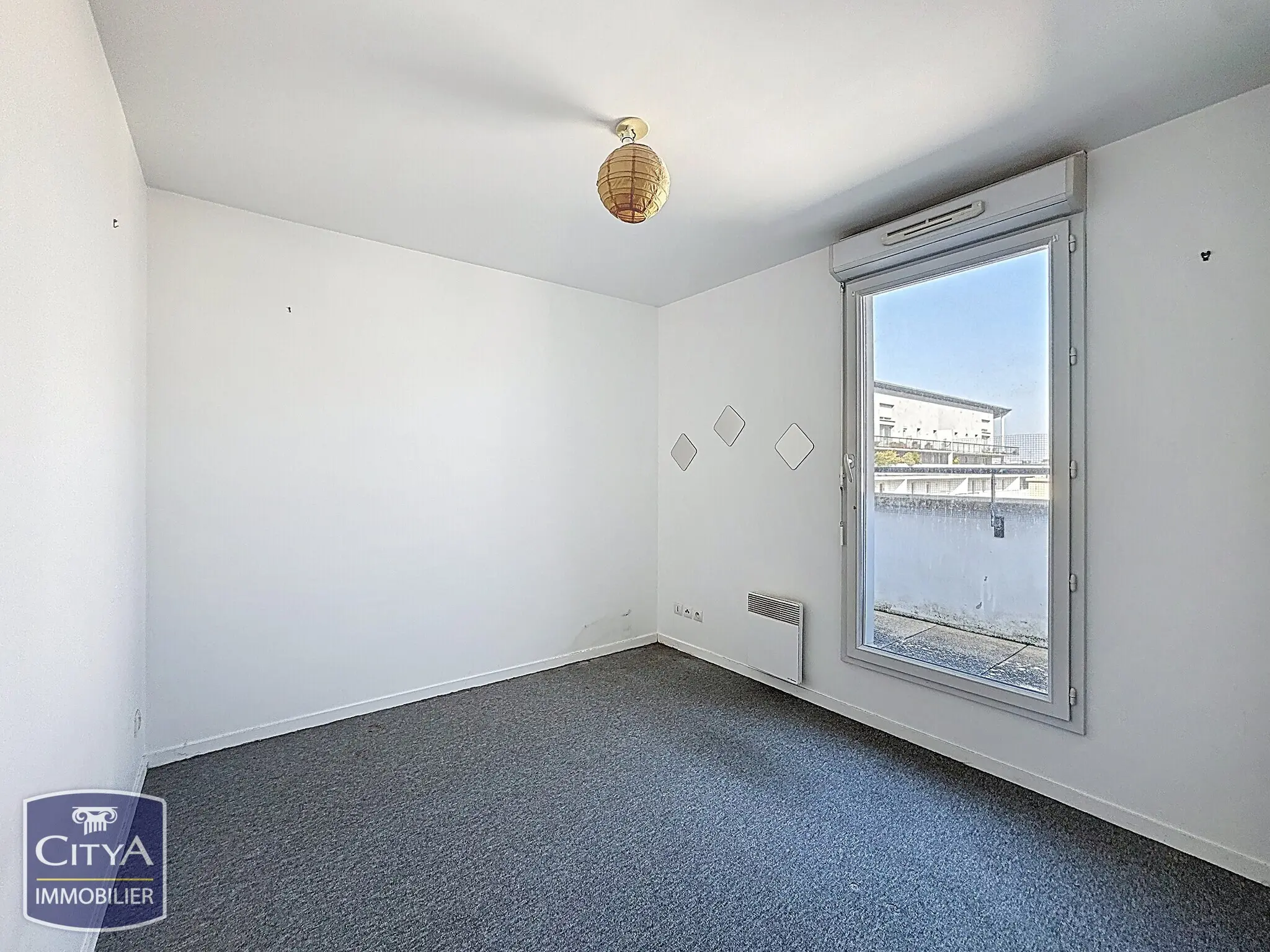 Photo 5 Appartement 3 pièces 69.38m²