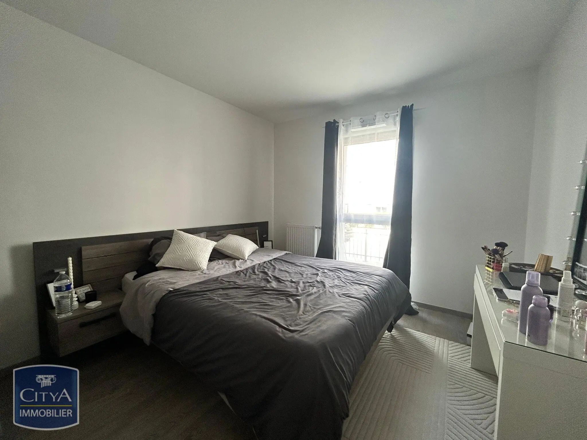 Photo 4 Appartement 2 pièces 42.35m²