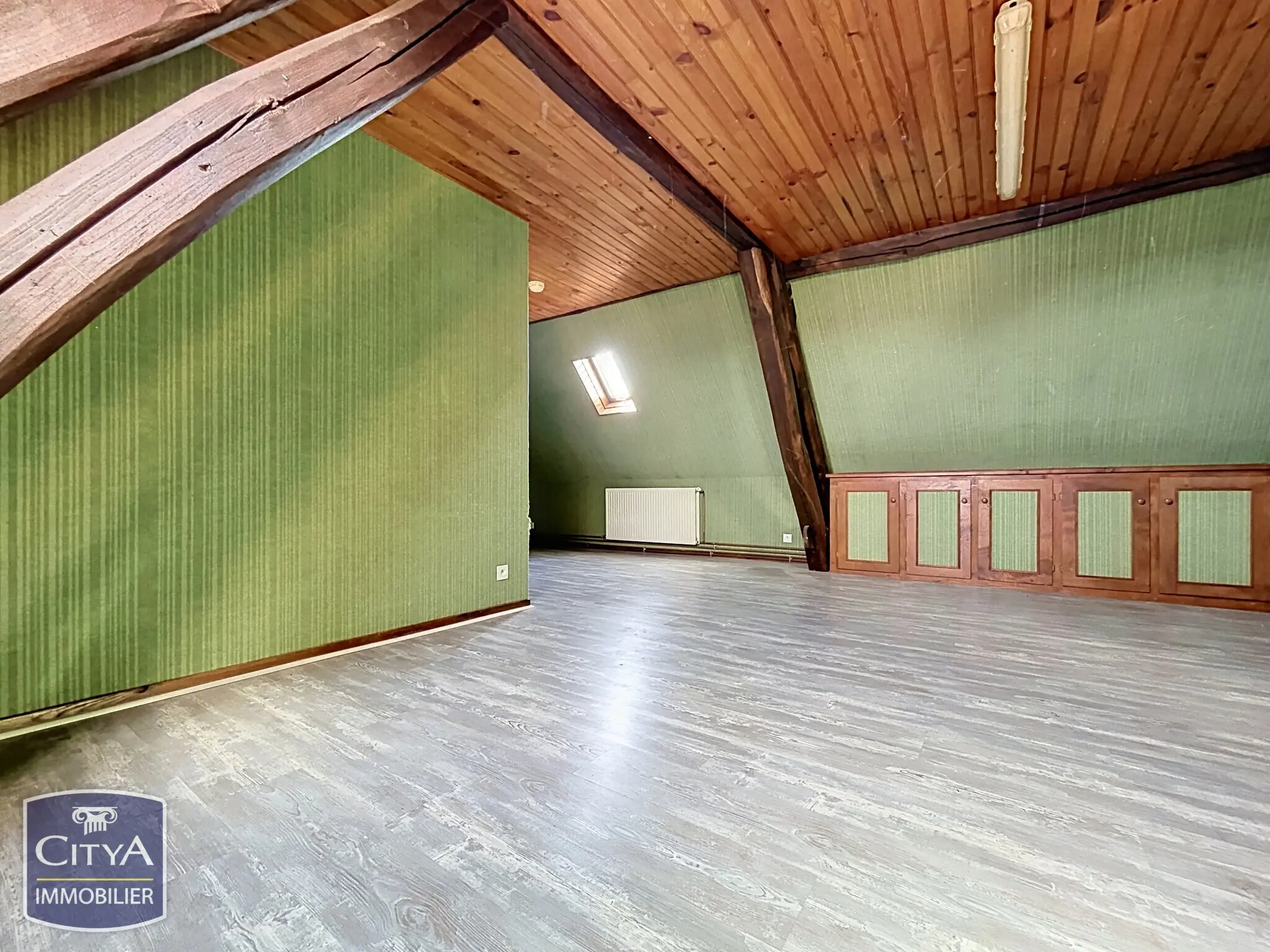 Photo 16 Maison 6 pièces 130.5m²