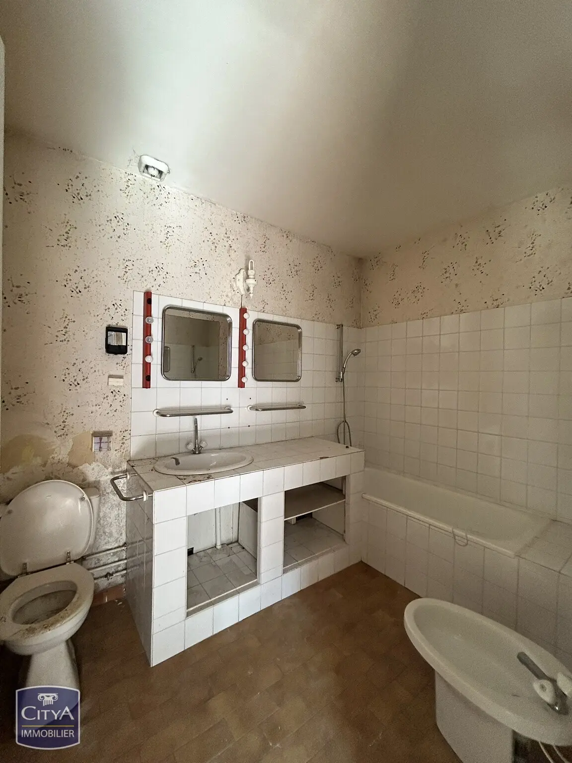 Photo 6 Maison 5 pièces 150m²