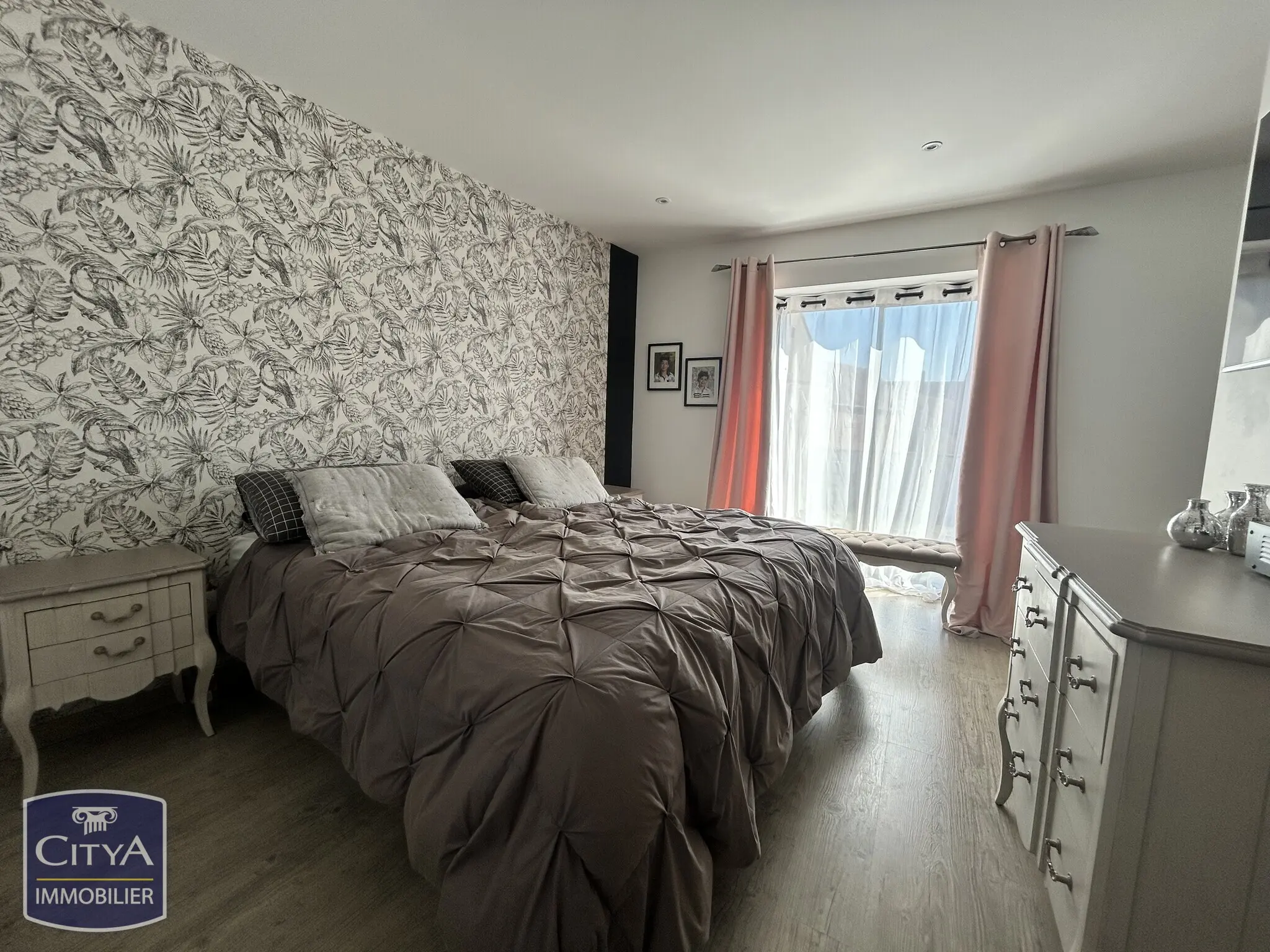 Photo 24 Maison 6 pièces 161.19m²