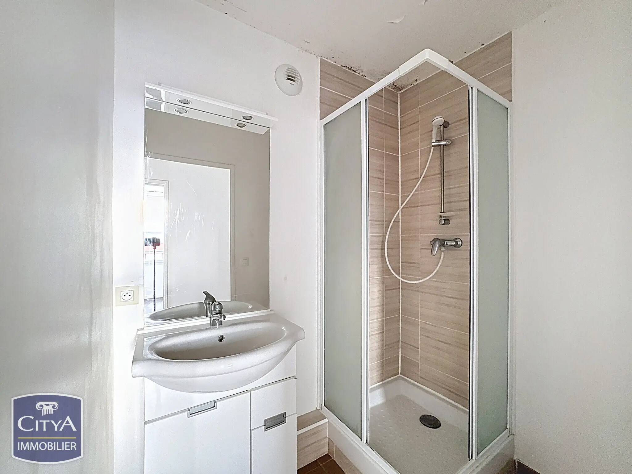 Photo 14 appartement Lucé